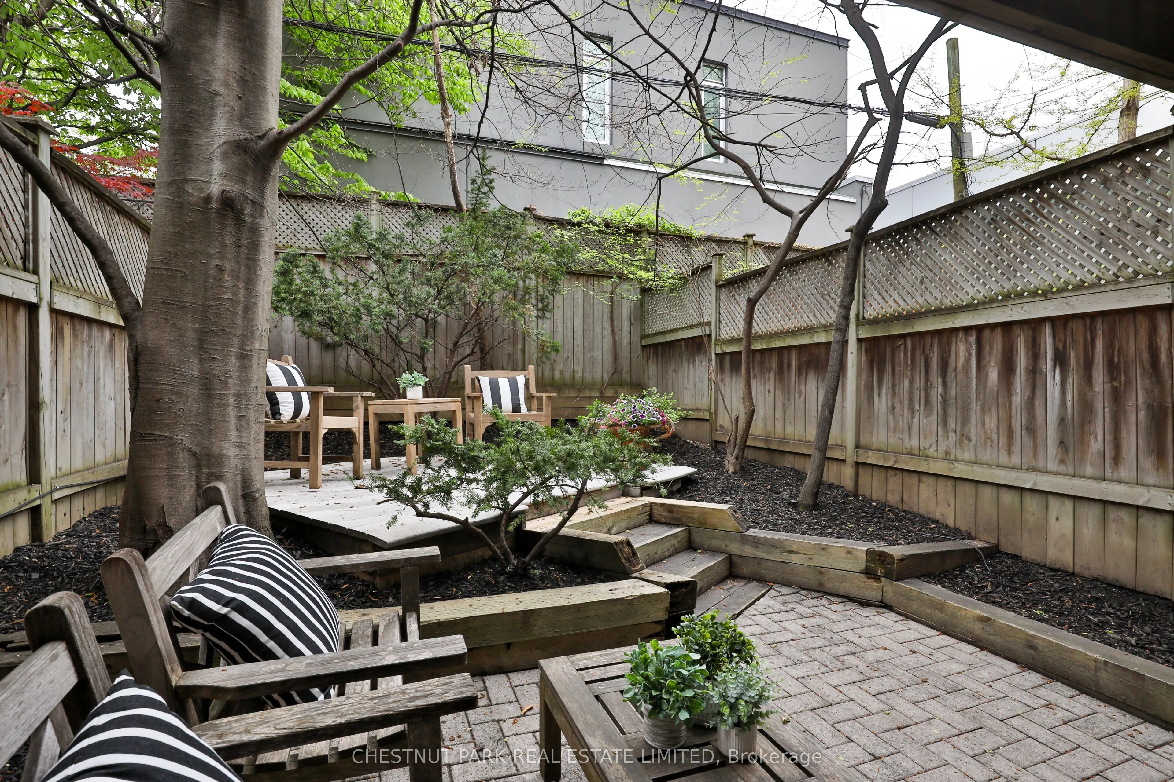 22 Berryman Street