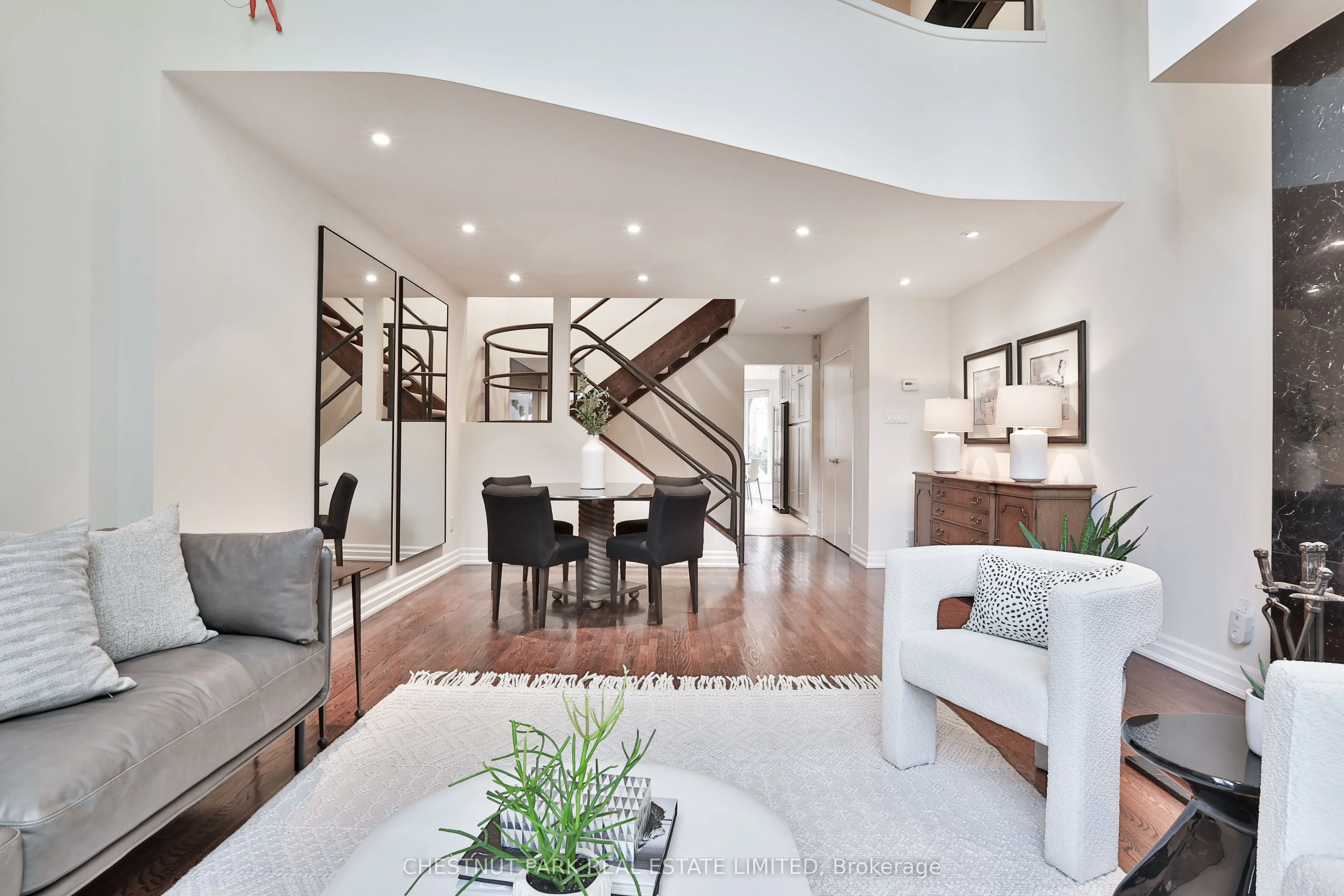 22 Berryman Street
