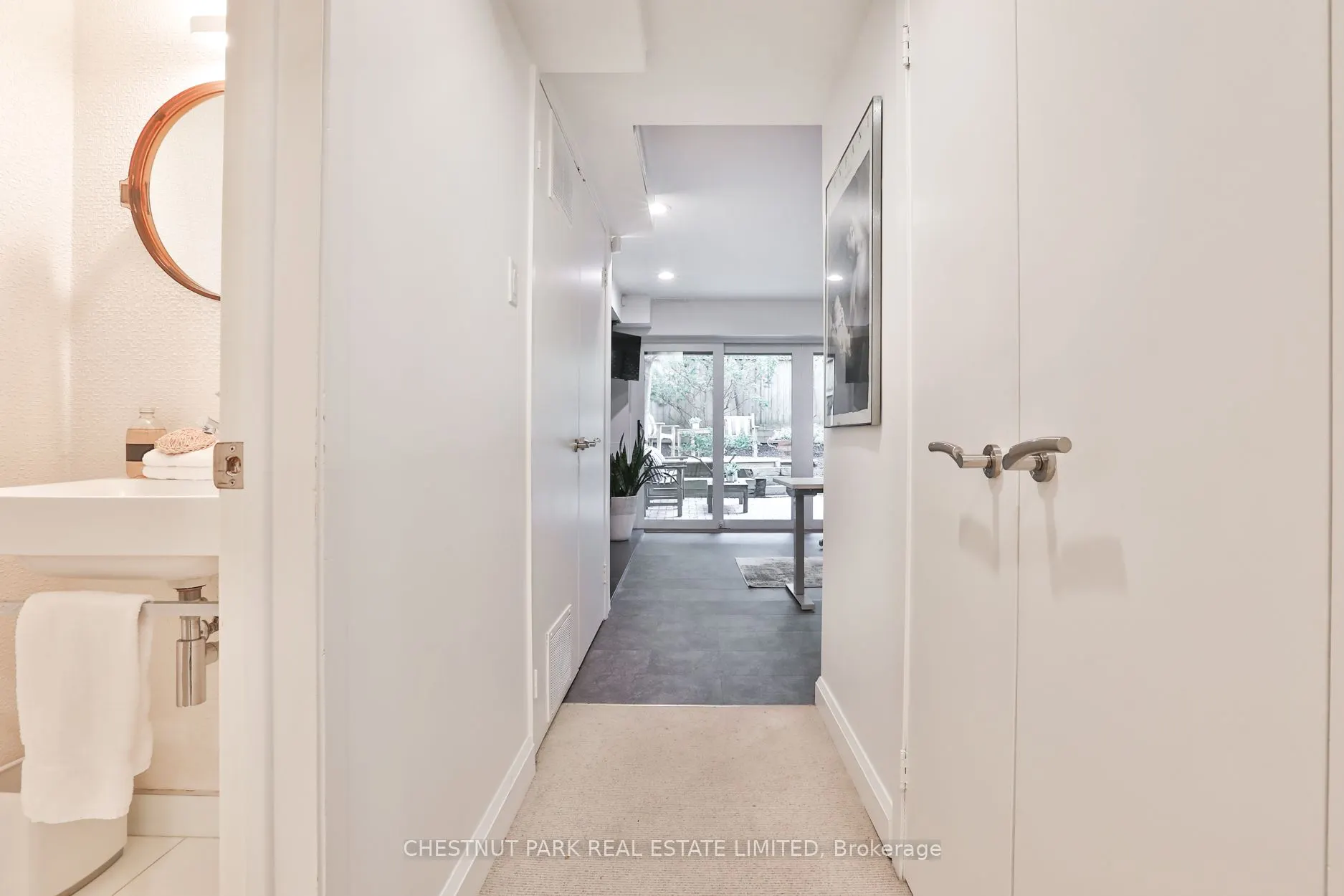 22 Berryman Street