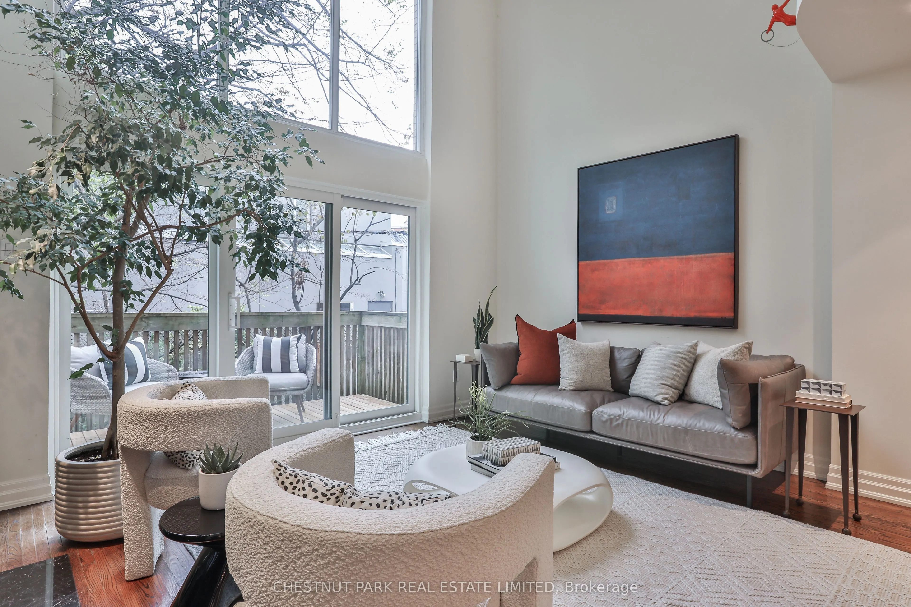 22 Berryman Street