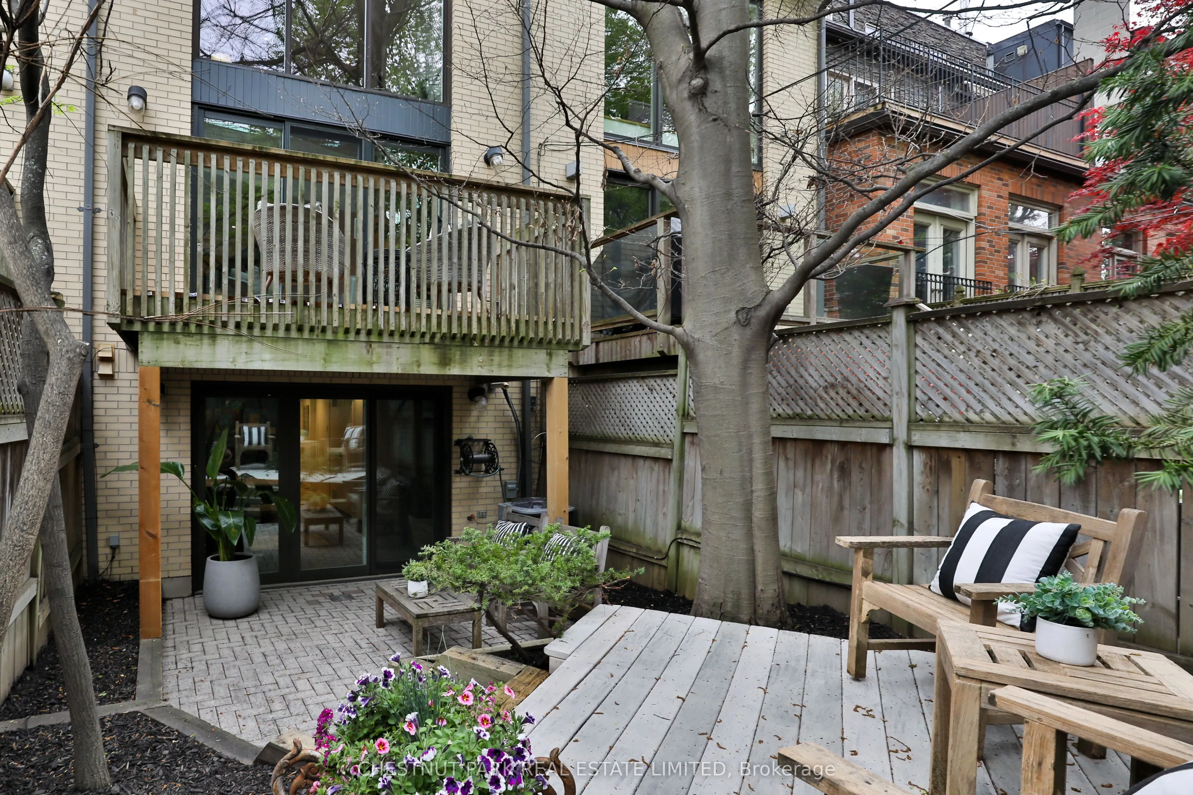 22 Berryman Street