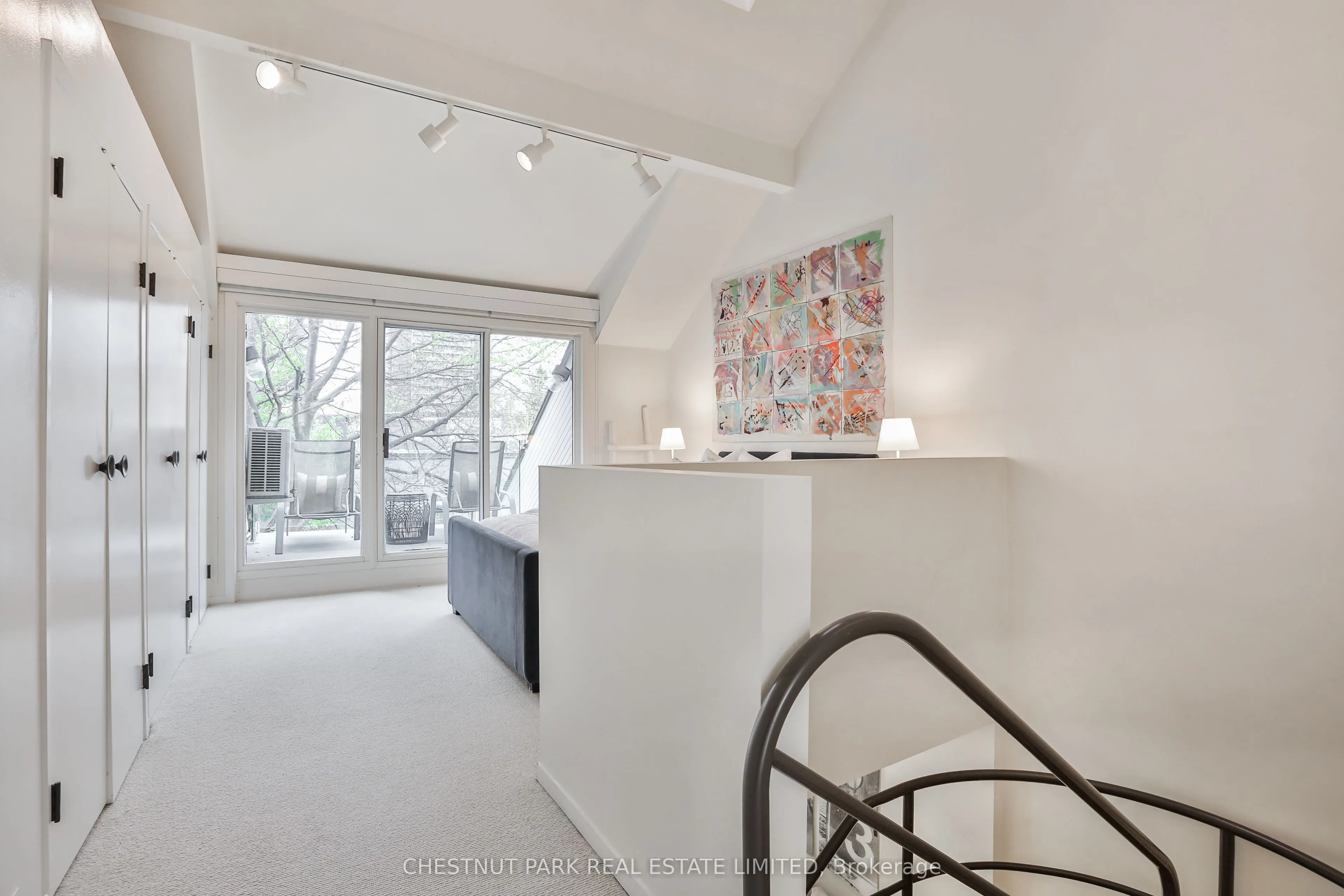 22 Berryman Street