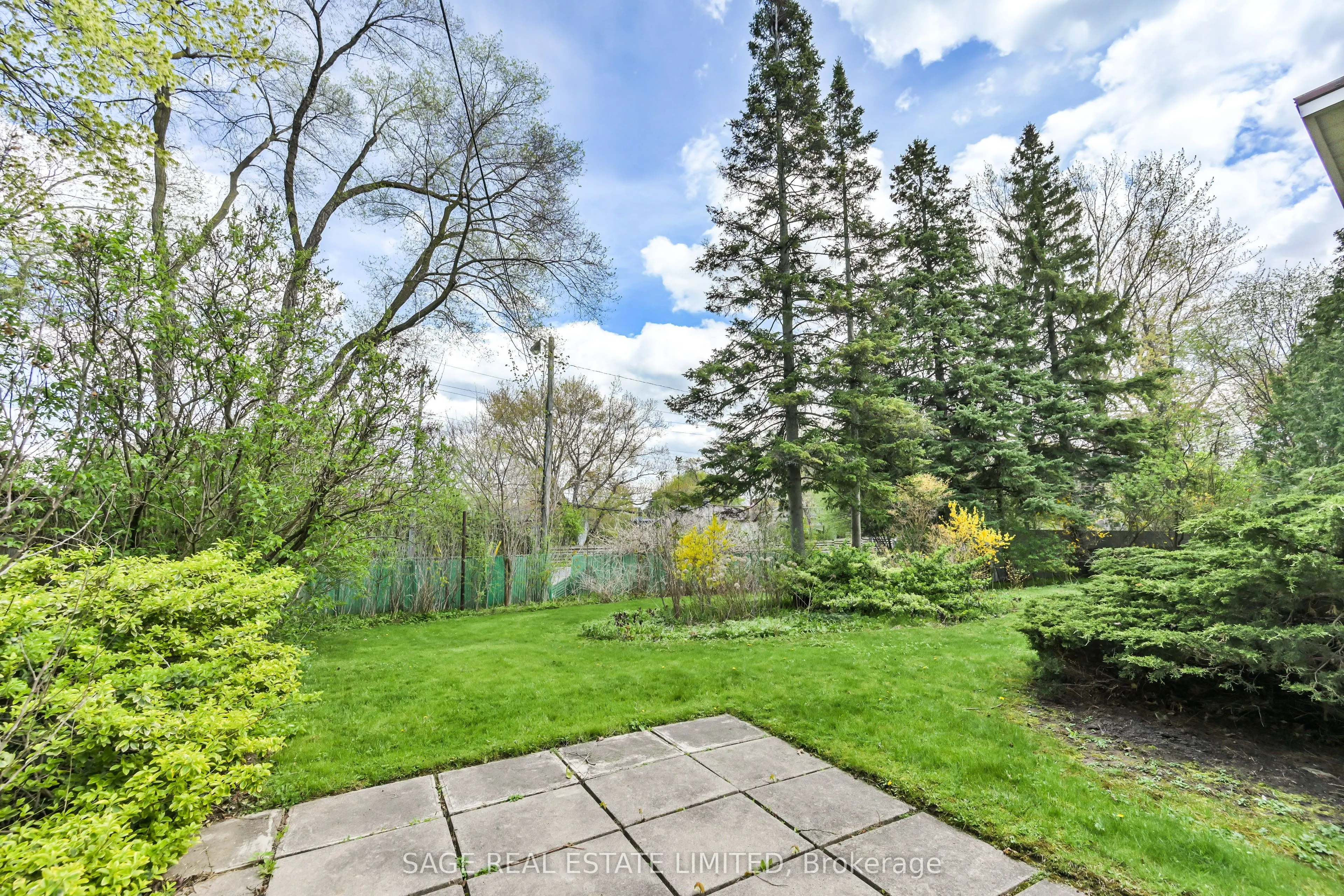 56 Grangemill Crescent