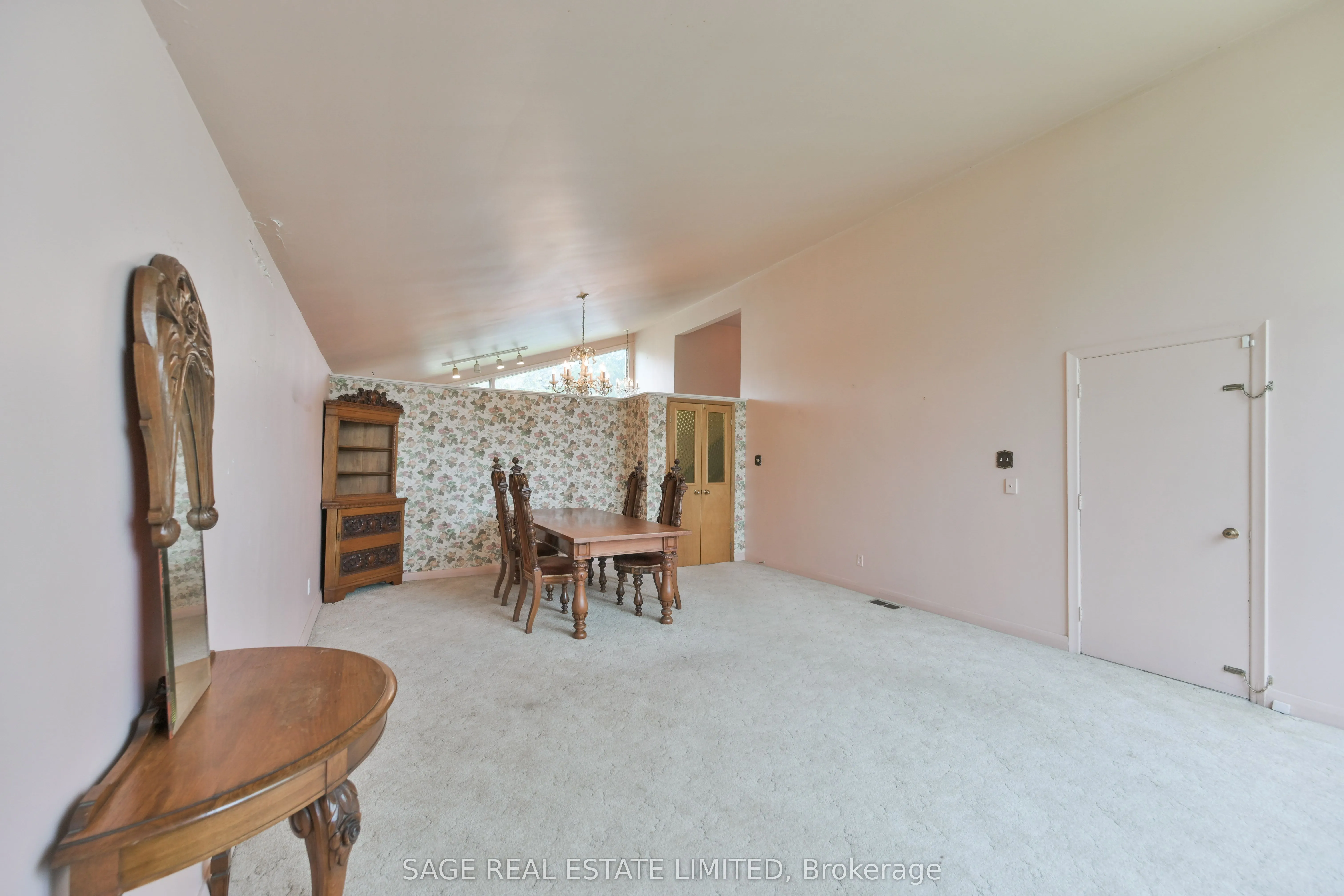 56 Grangemill Crescent
