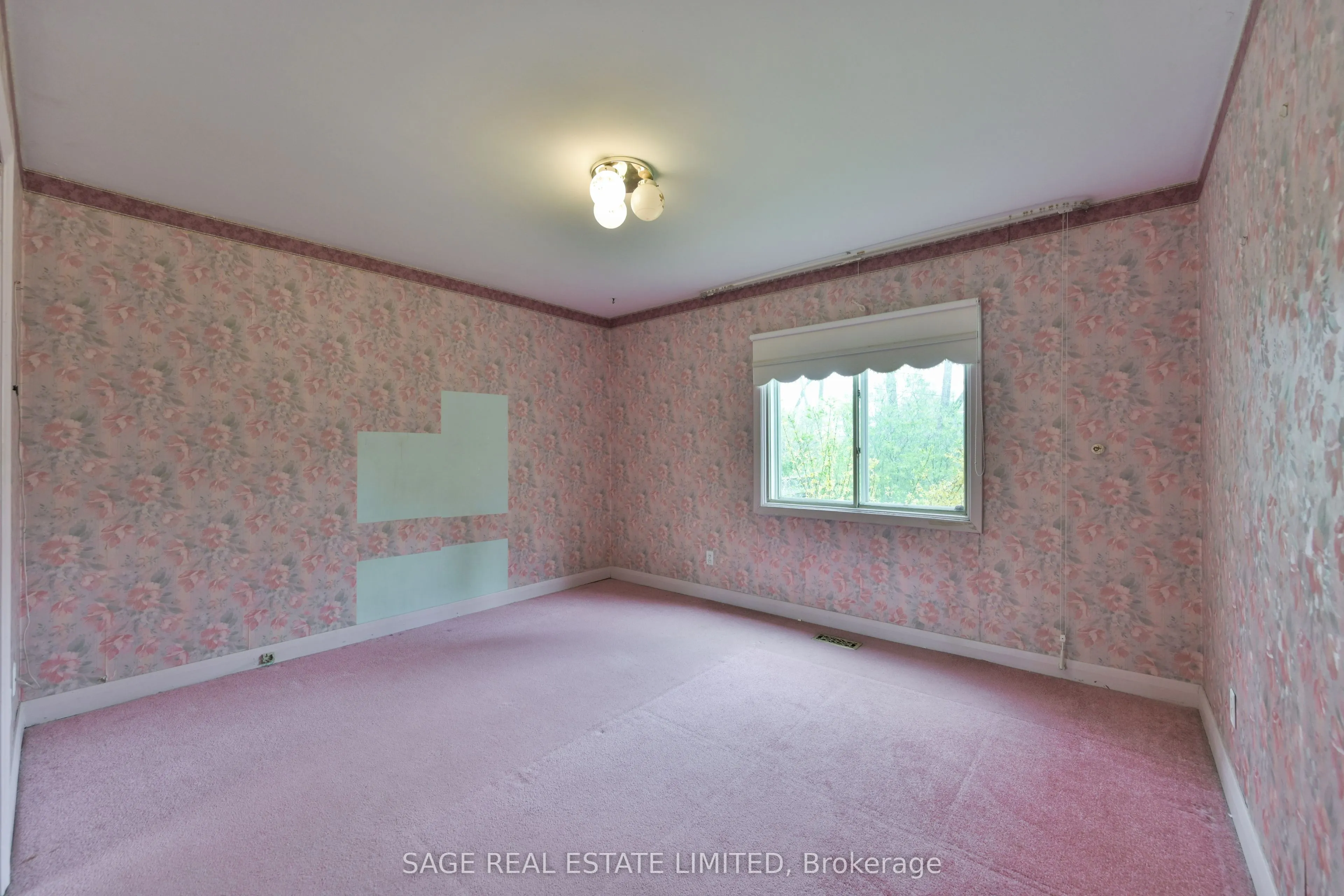 56 Grangemill Crescent