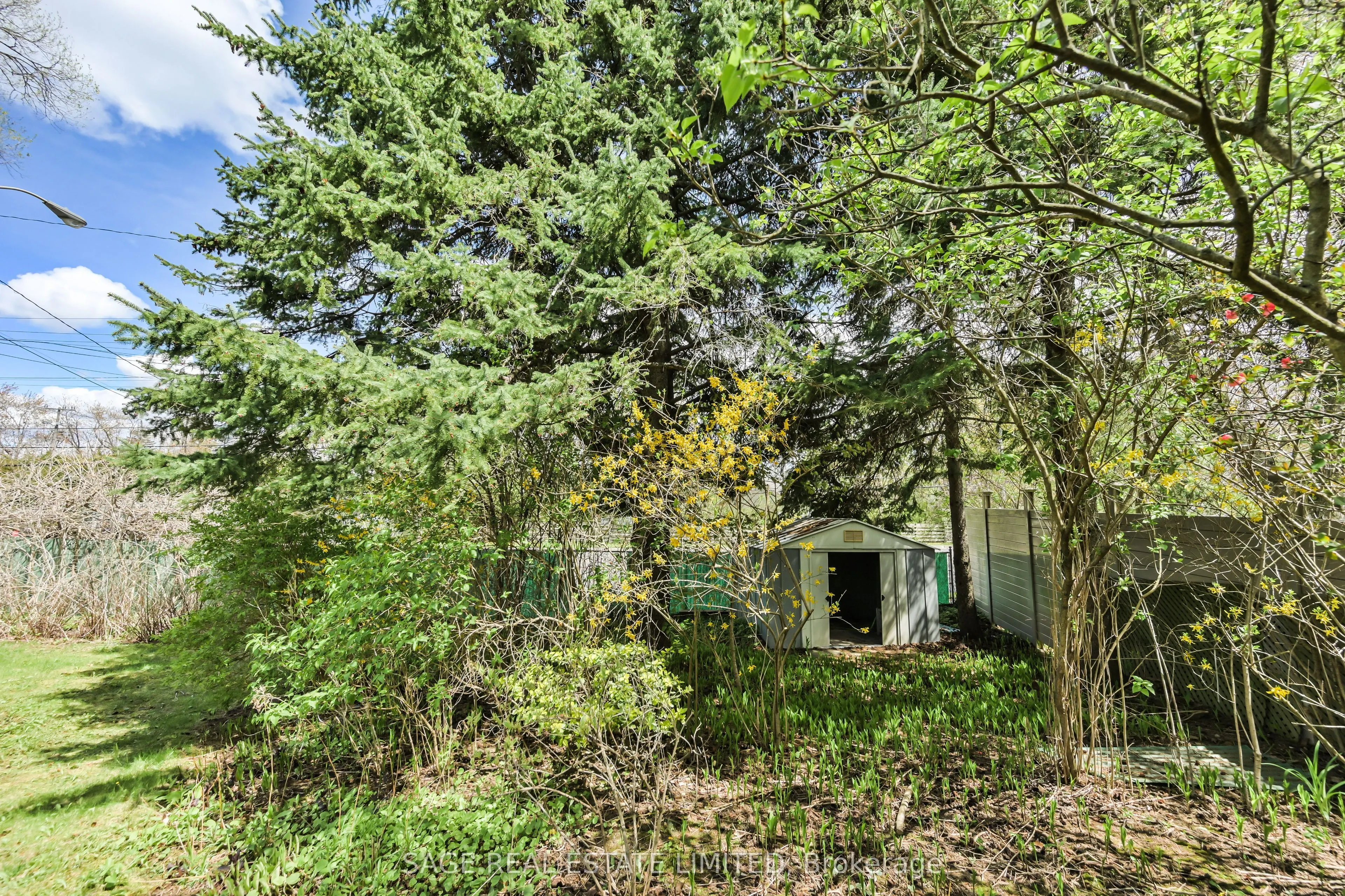 56 Grangemill Crescent