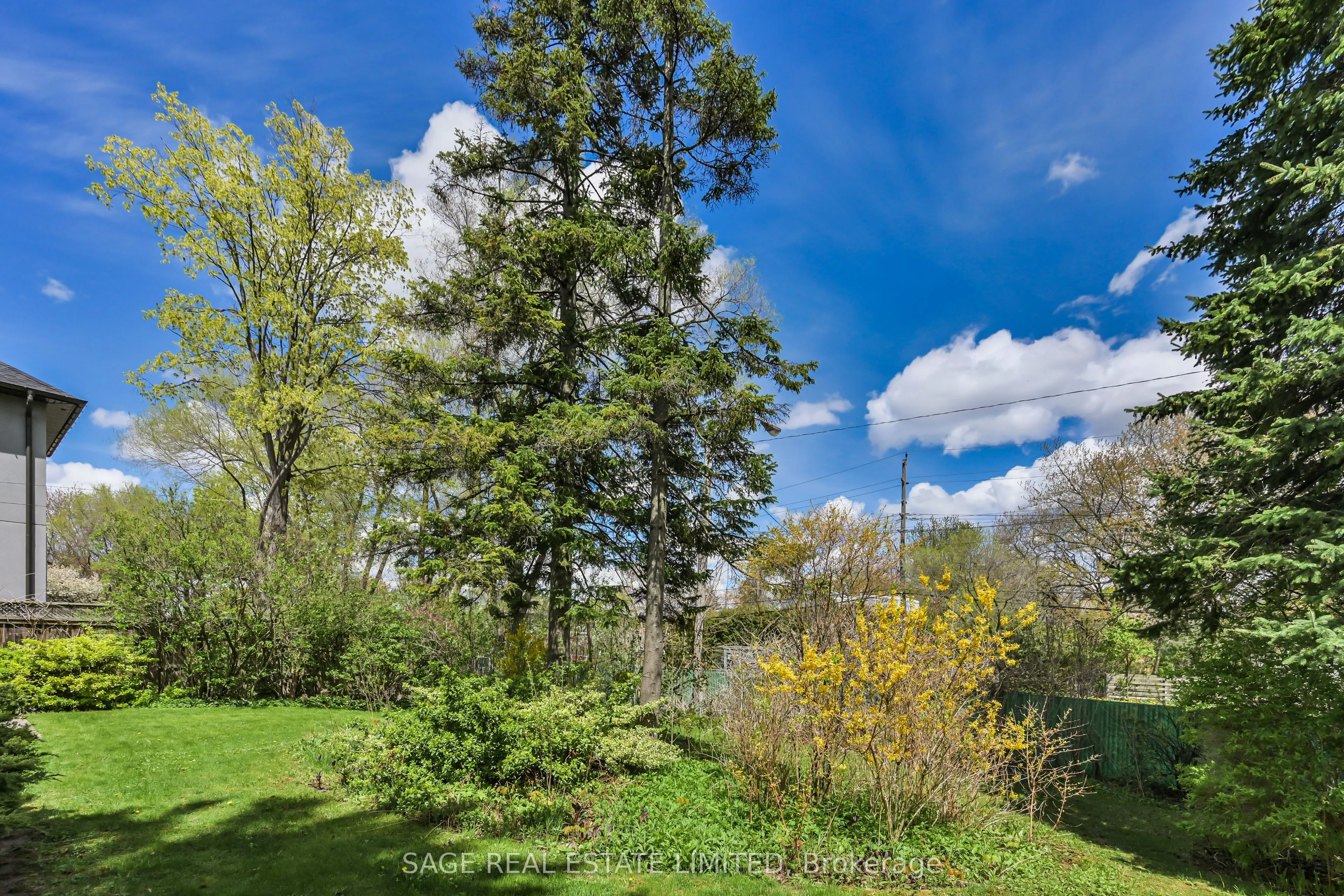 56 Grangemill Crescent