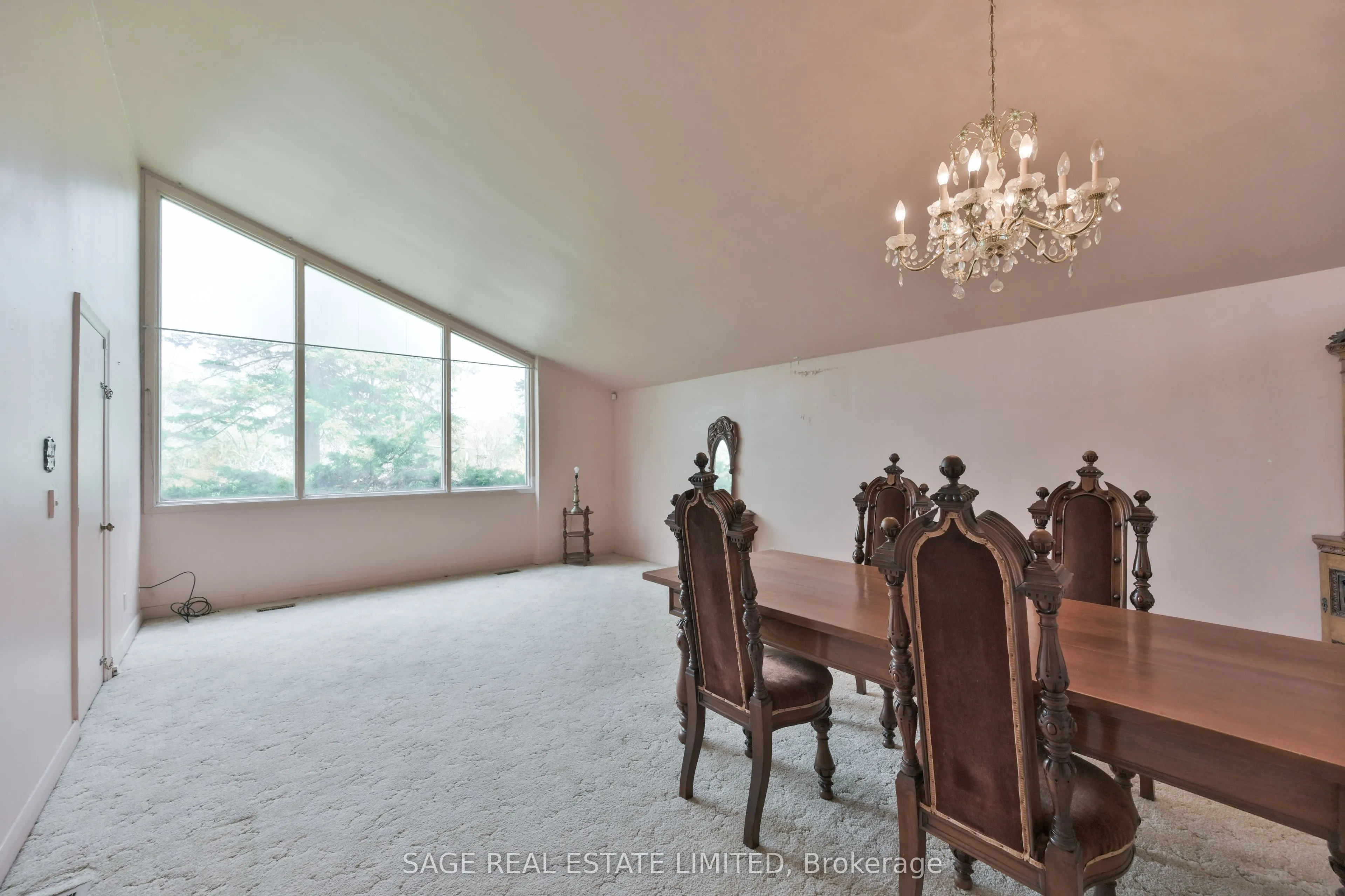 56 Grangemill Crescent