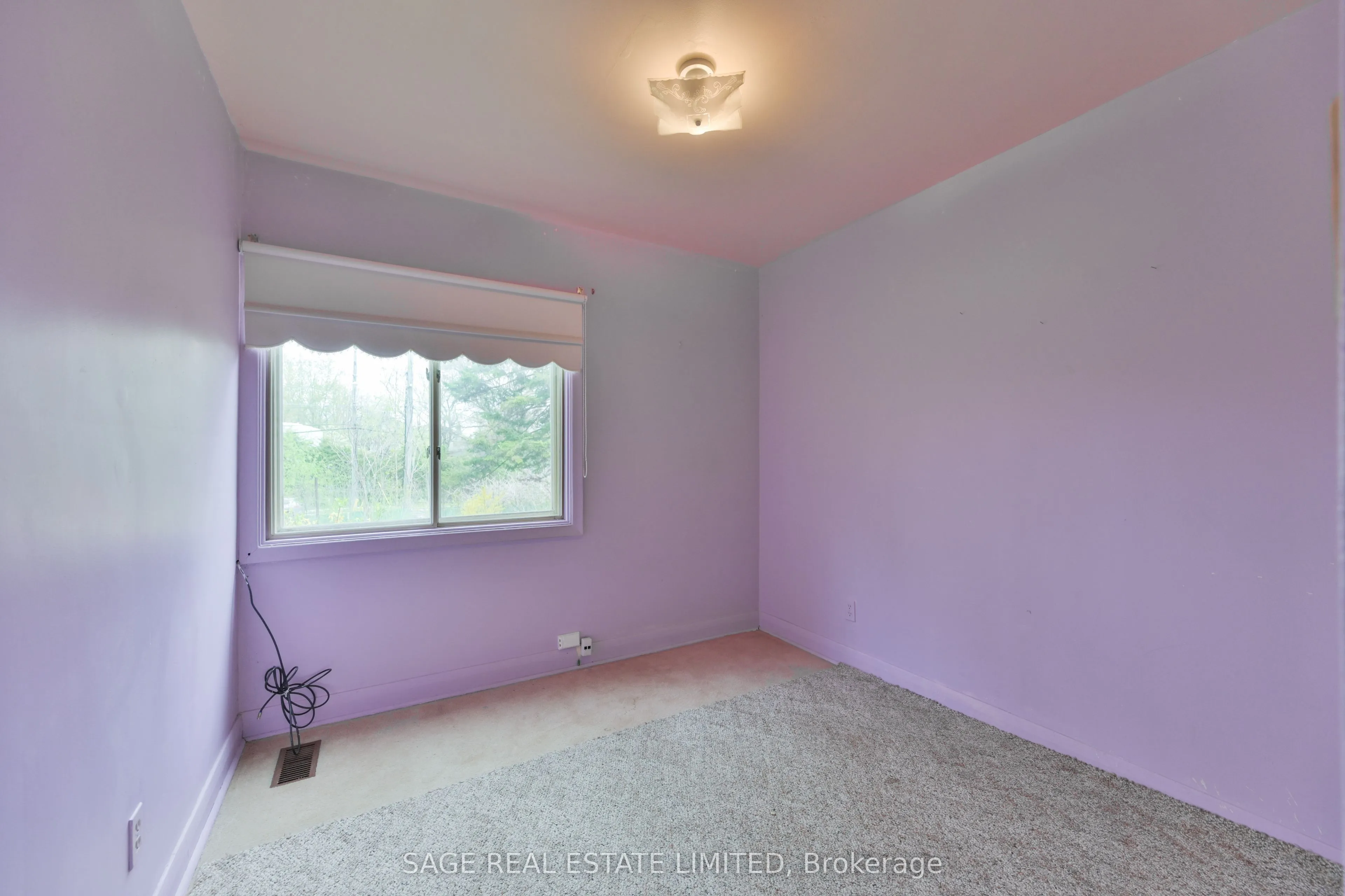 56 Grangemill Crescent
