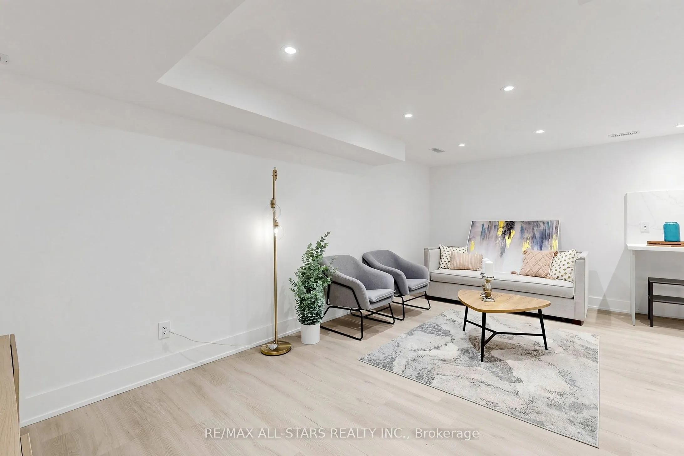 127 Banff Road