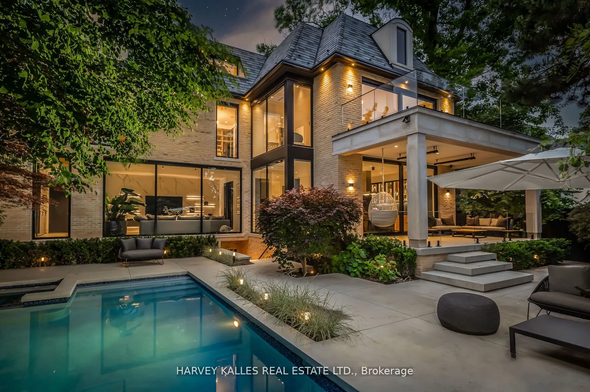 5 Dewbourne Avenue