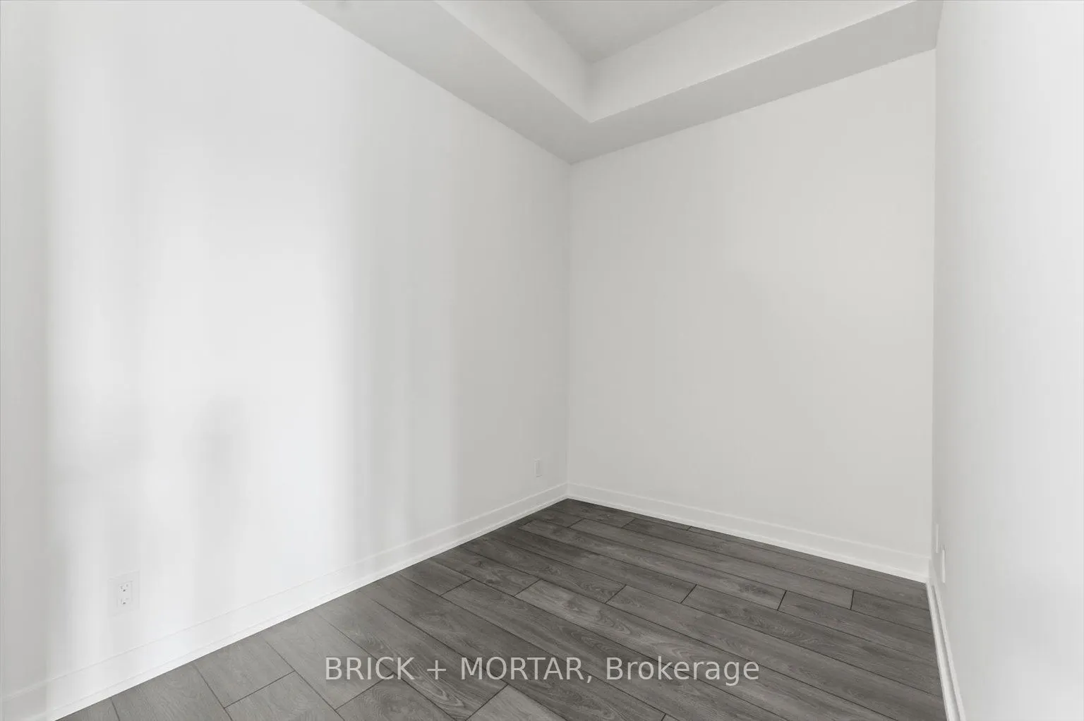 1 Hillsdale Avenue W #301