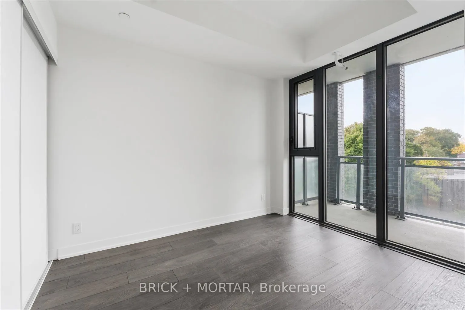 1 Hillsdale Avenue W #301