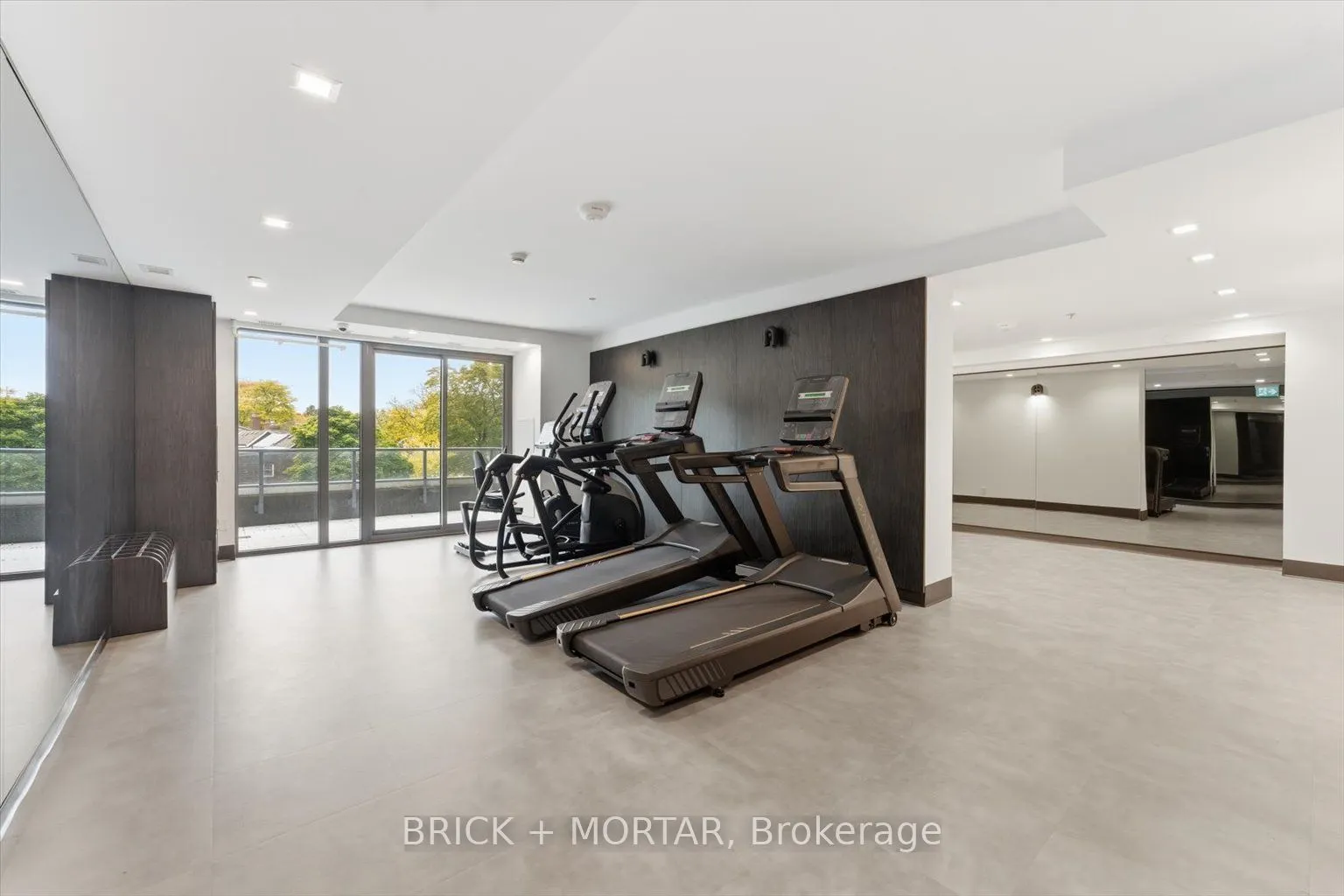 1 Hillsdale Avenue W #1006