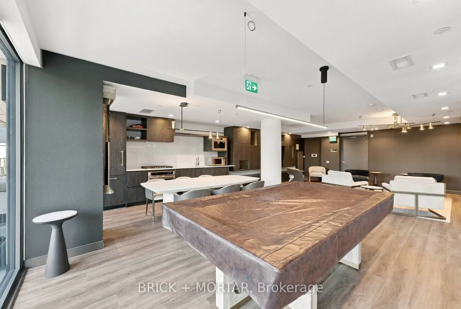 1 Hillsdale Avenue W #1006
