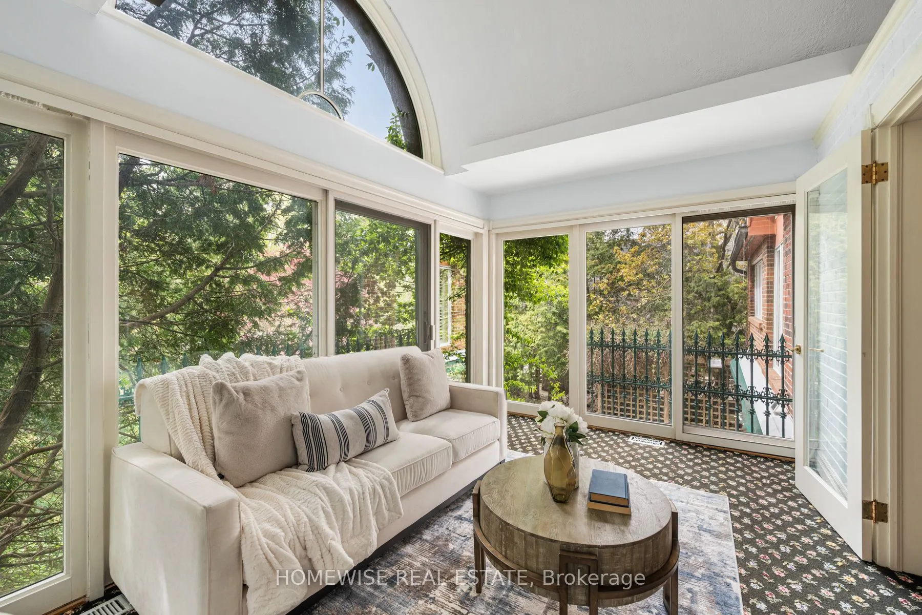 40 Donino Avenue