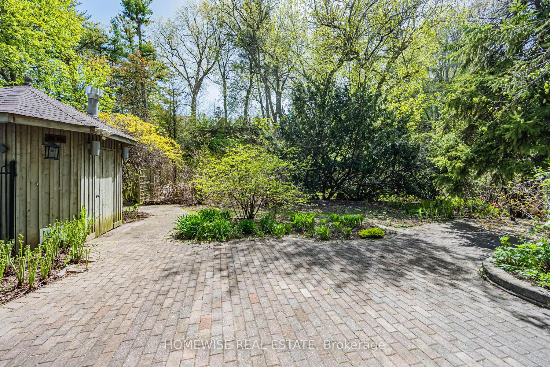 40 Donino Avenue