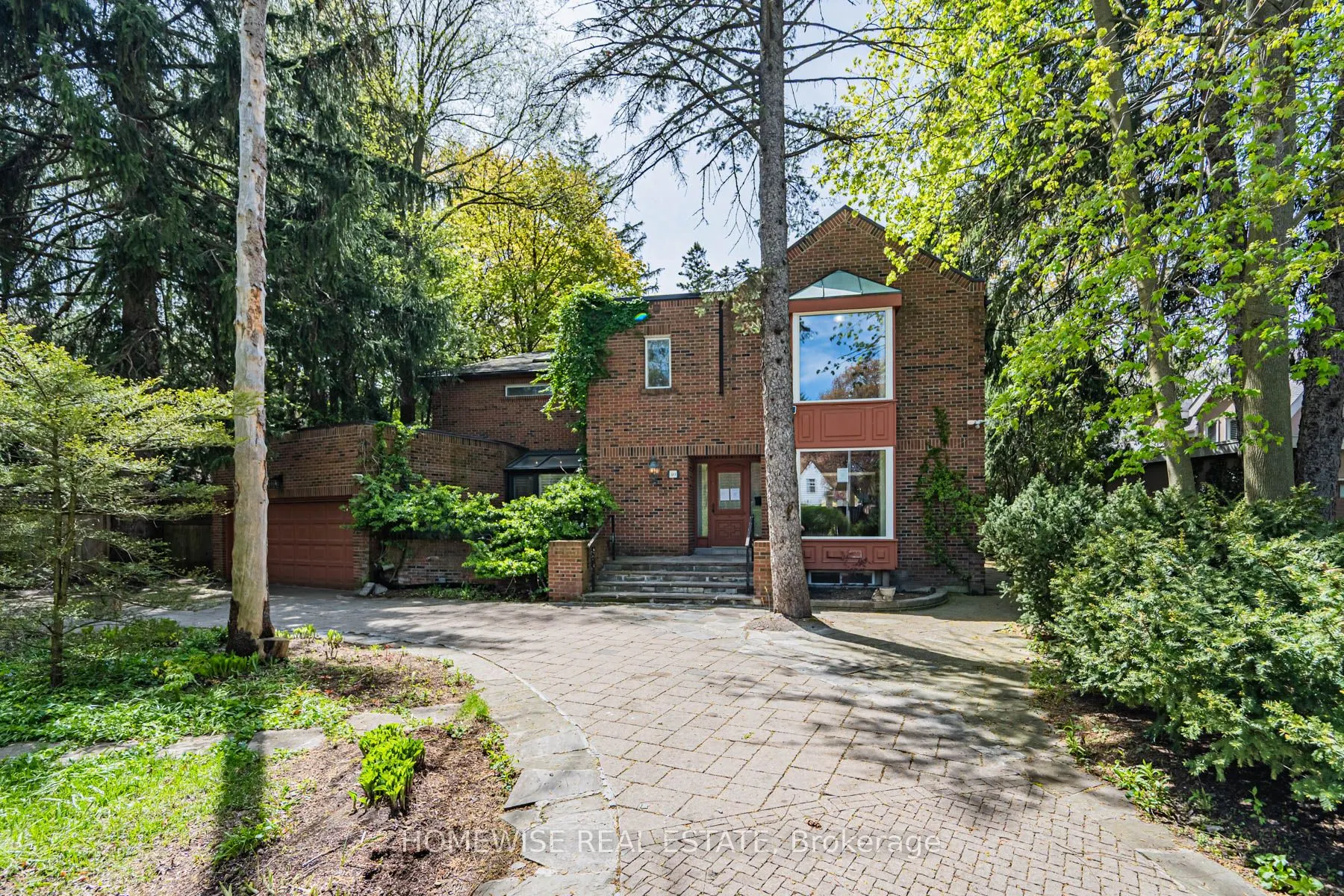 40 Donino Avenue