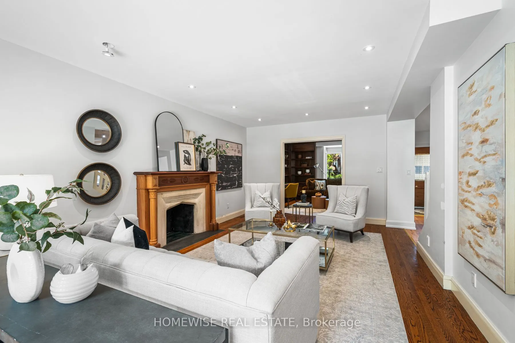 40 Donino Avenue