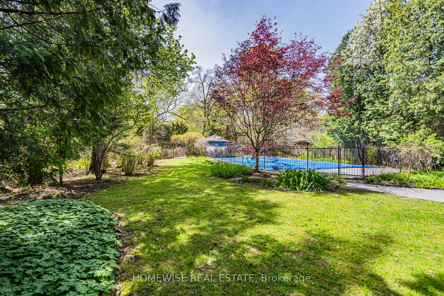 40 Donino Avenue