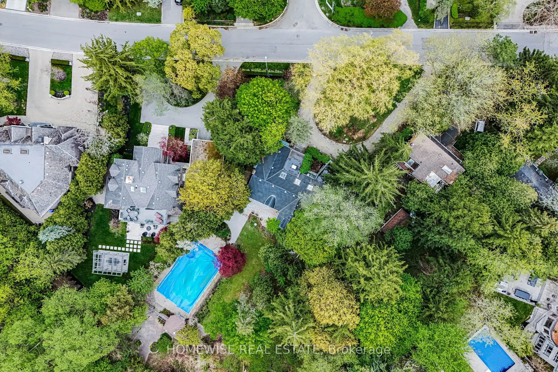 40 Donino Avenue