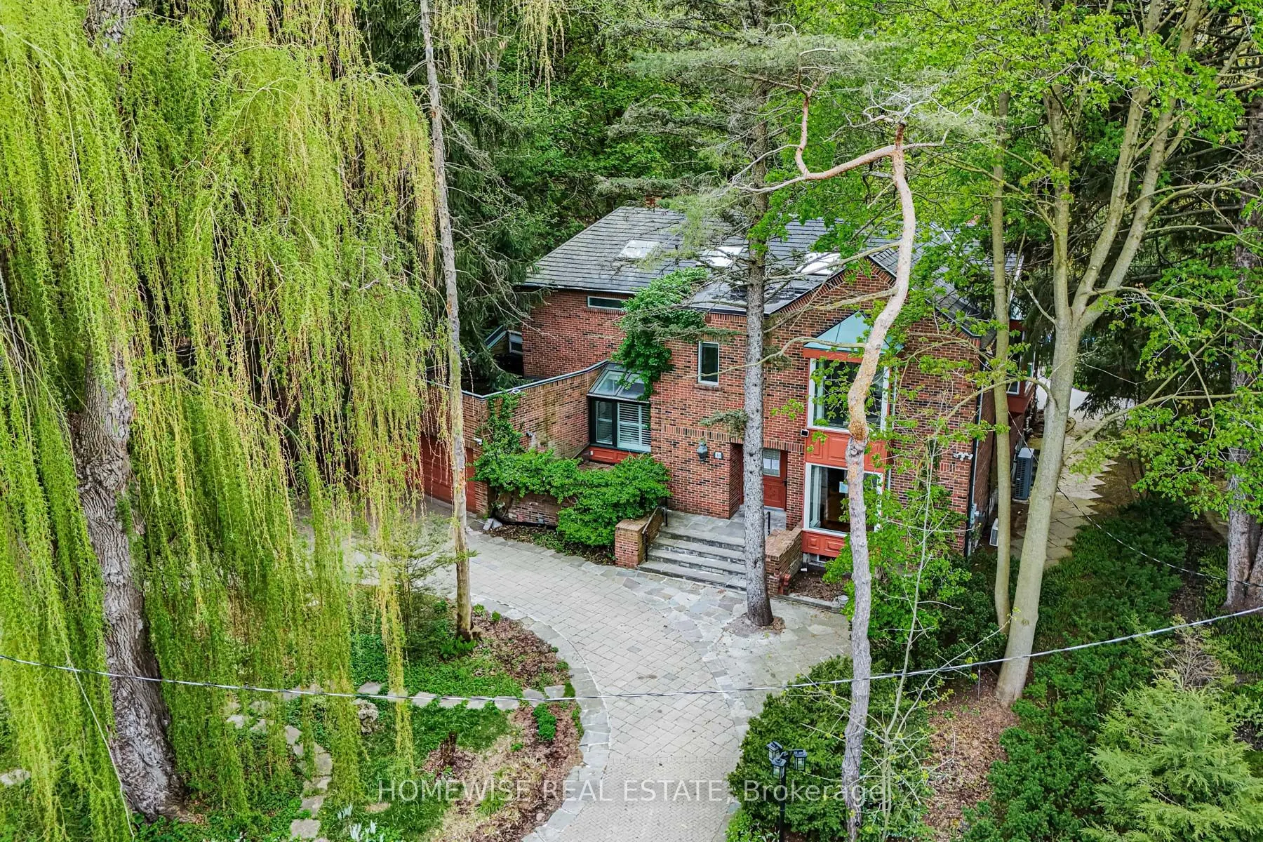 40 Donino Avenue