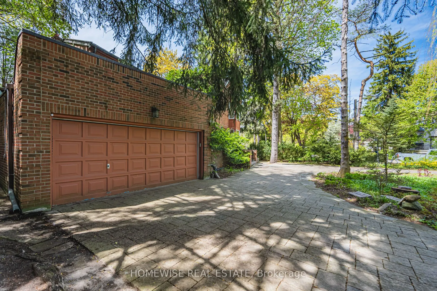 40 Donino Avenue