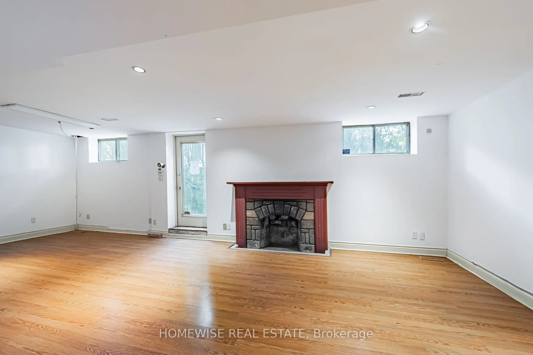 40 Donino Avenue