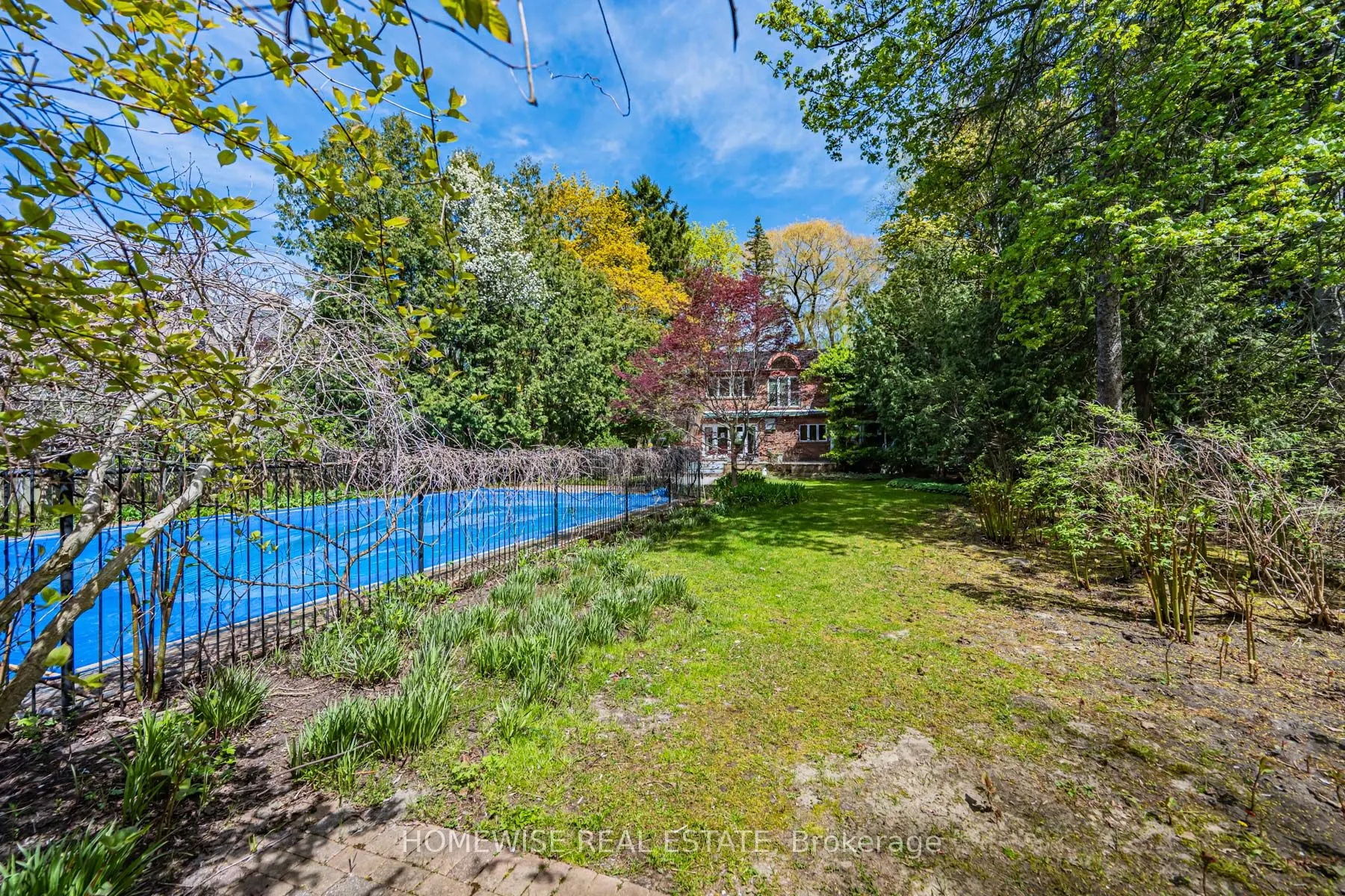 40 Donino Avenue