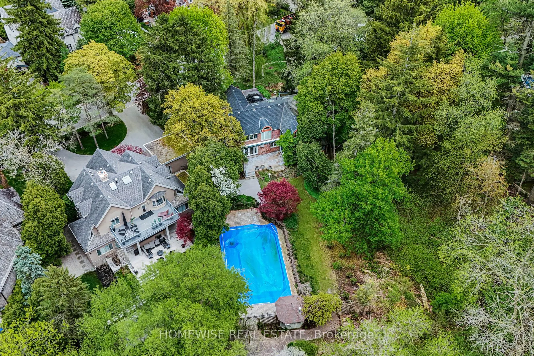 40 Donino Avenue