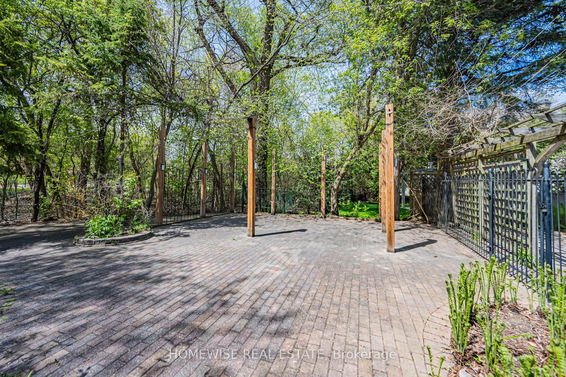 40 Donino Avenue