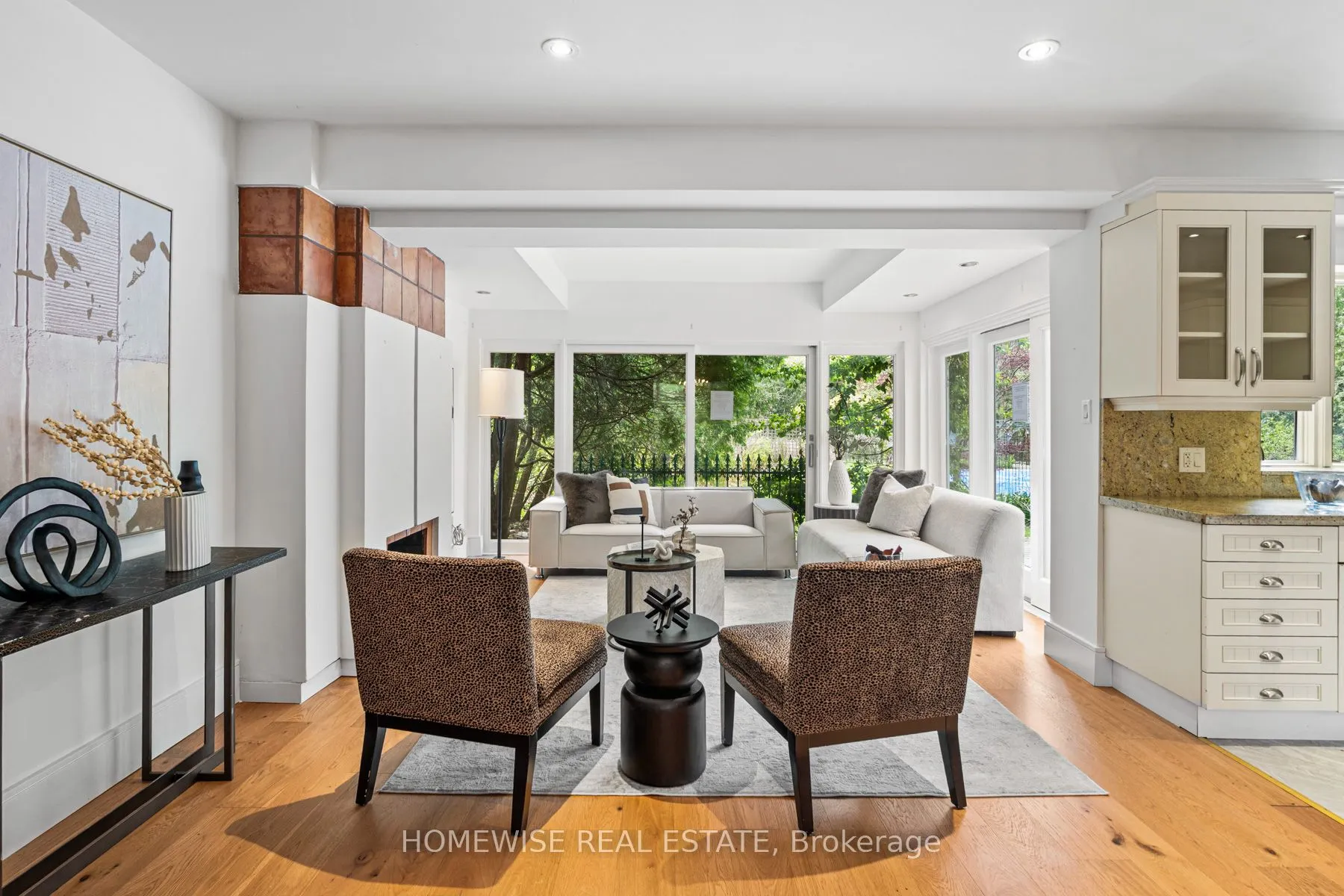 40 Donino Avenue