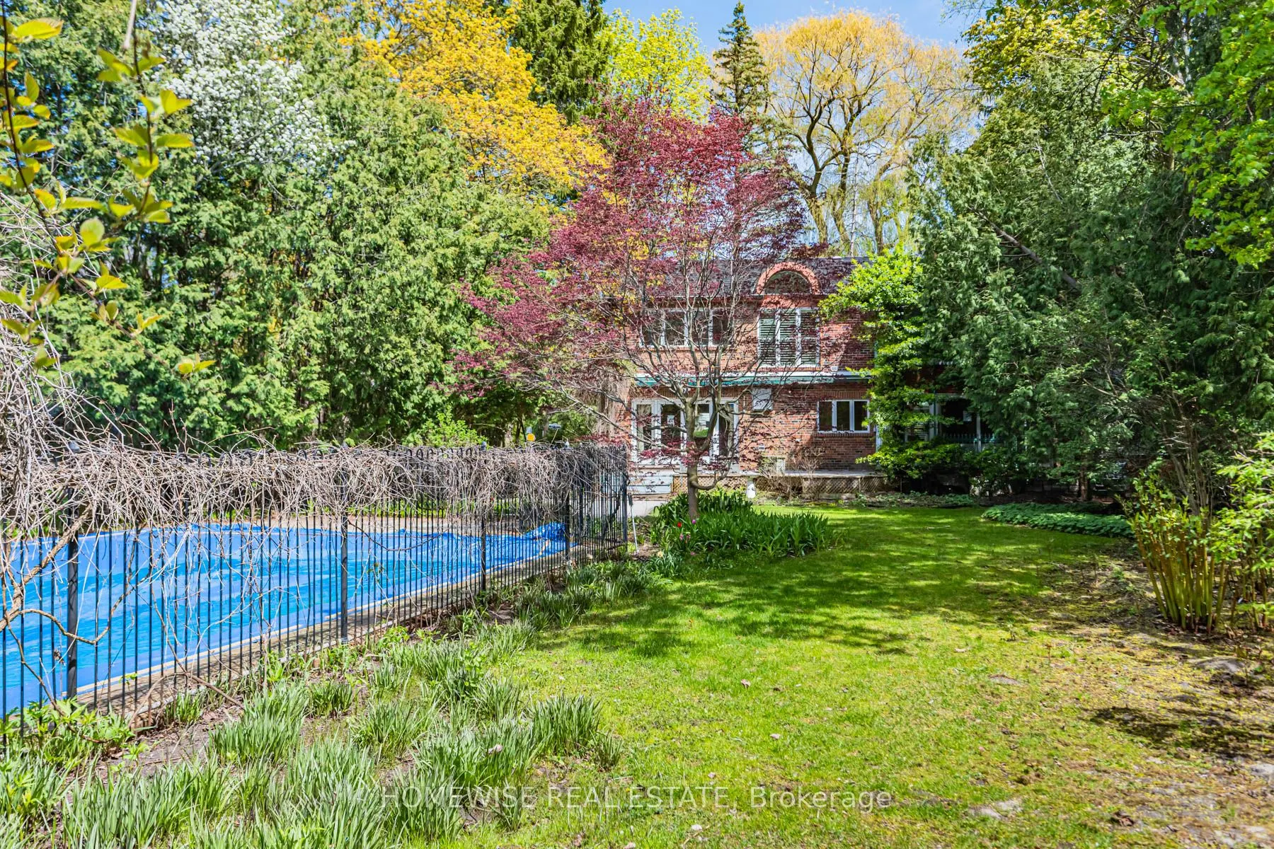 40 Donino Avenue