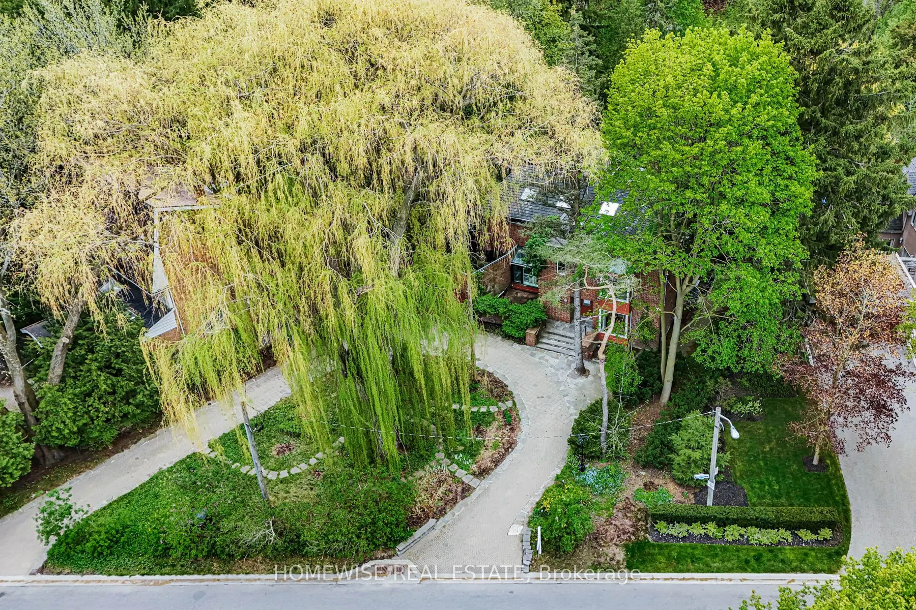 40 Donino Avenue