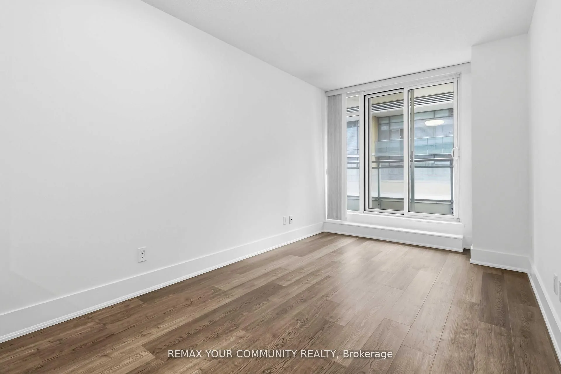 8 Scollard Street #606