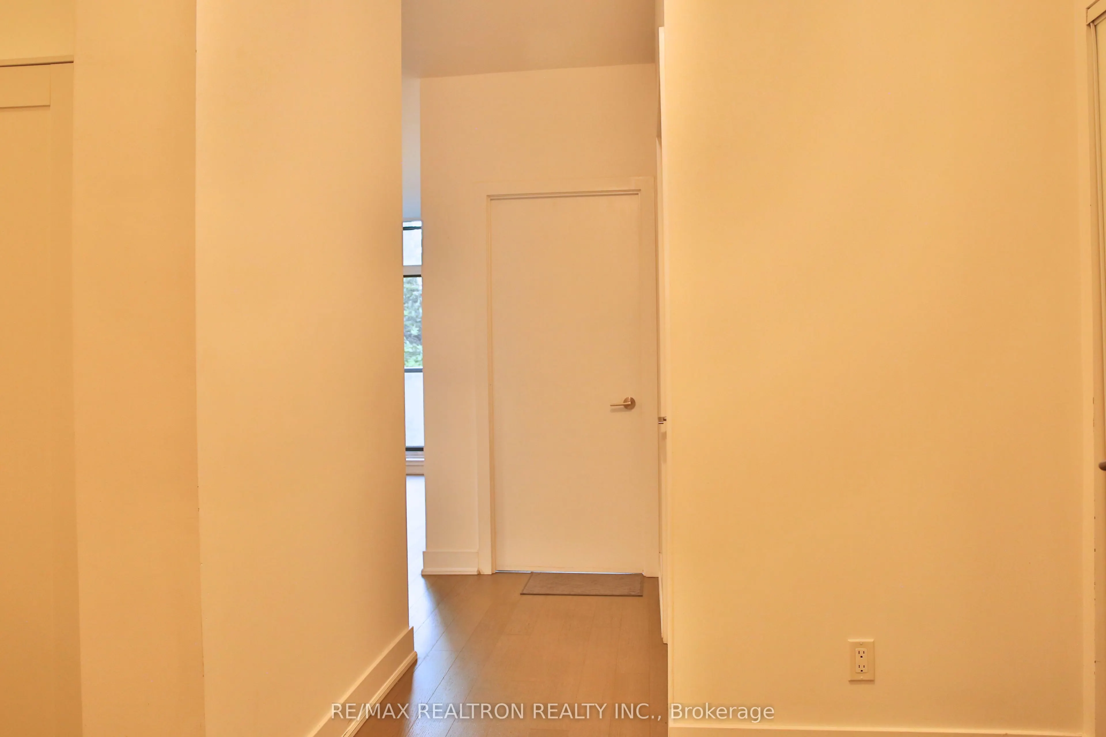1486 Bathurst Street #303