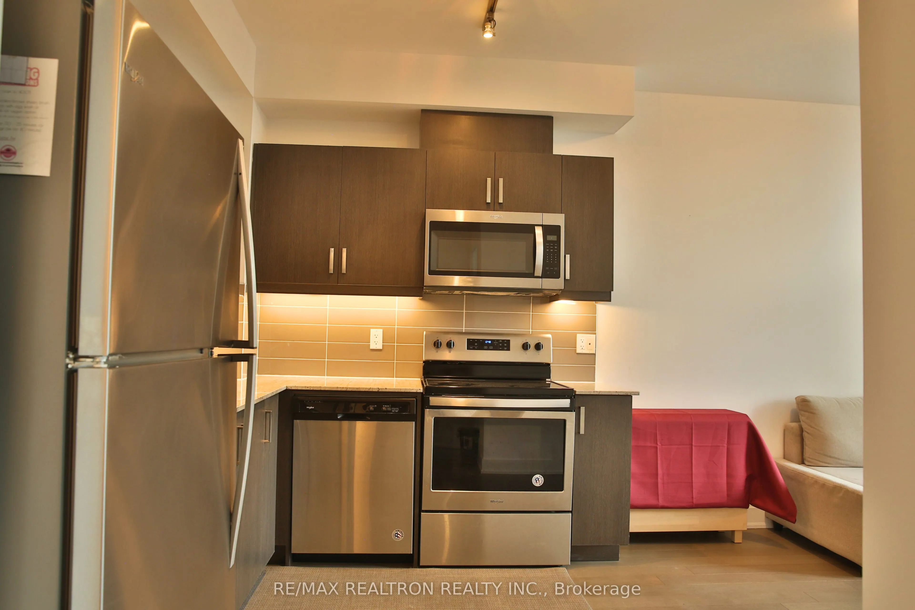 1486 Bathurst Street #303