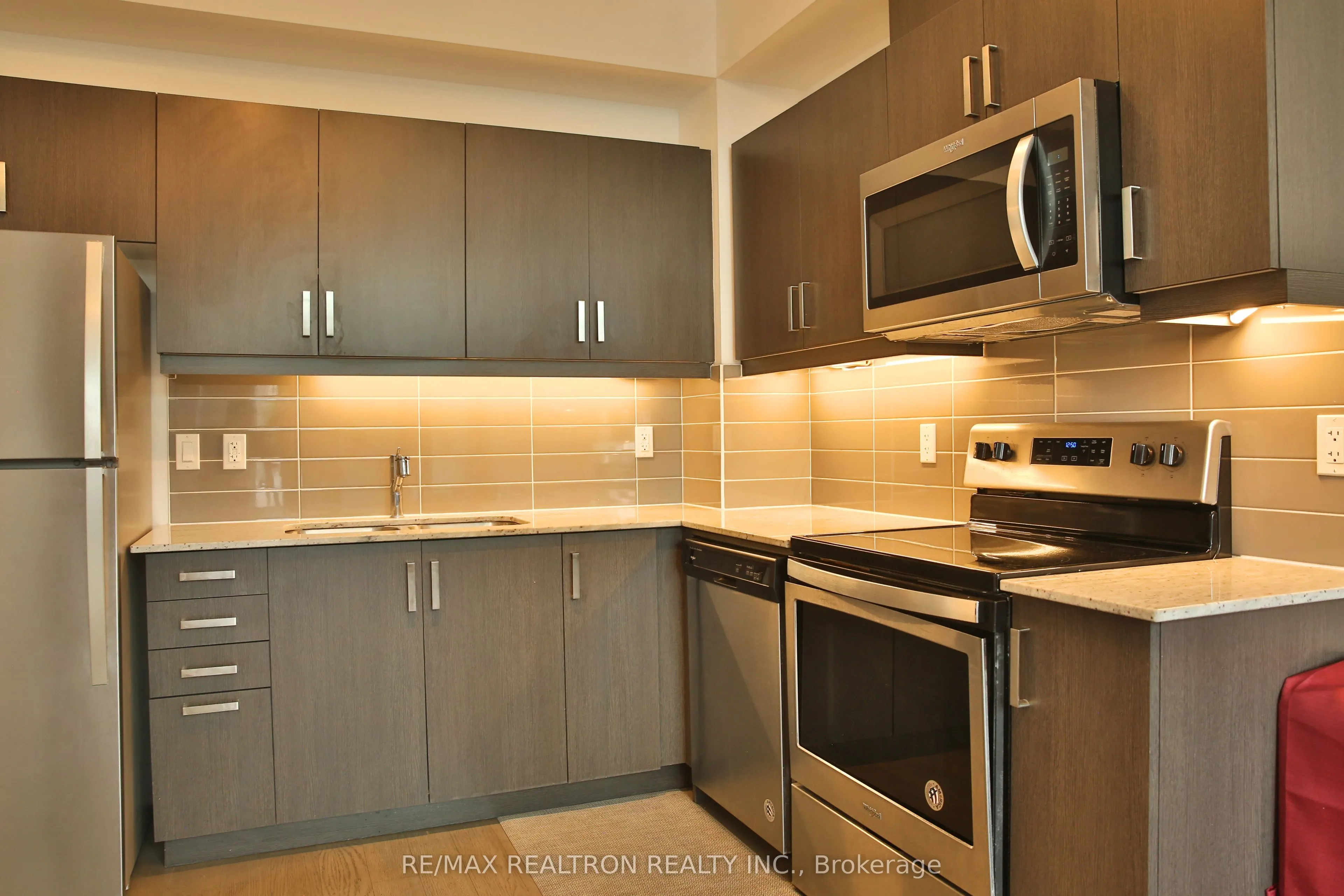 1486 Bathurst Street #303