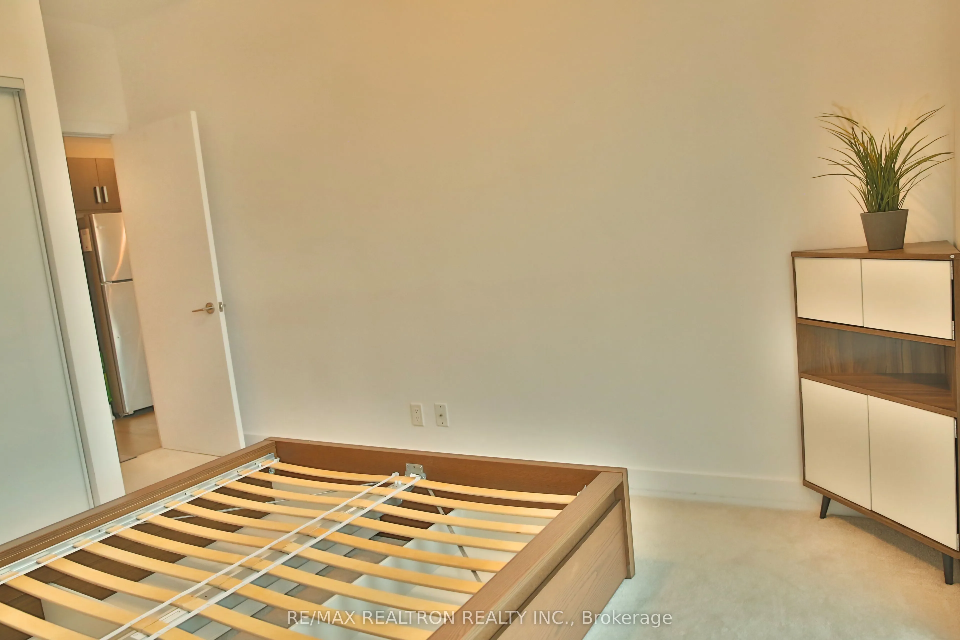 1486 Bathurst Street #303