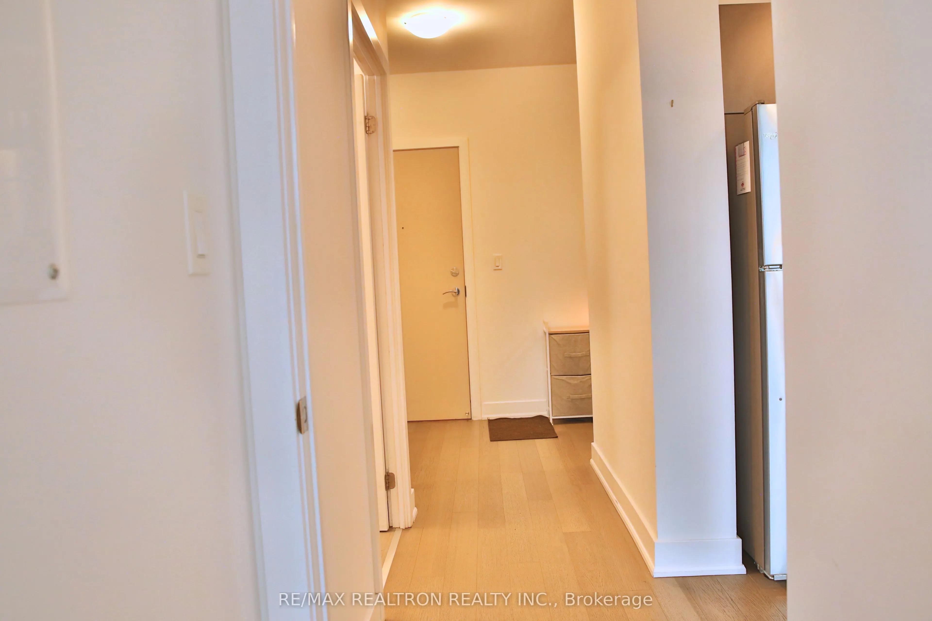 1486 Bathurst Street #303