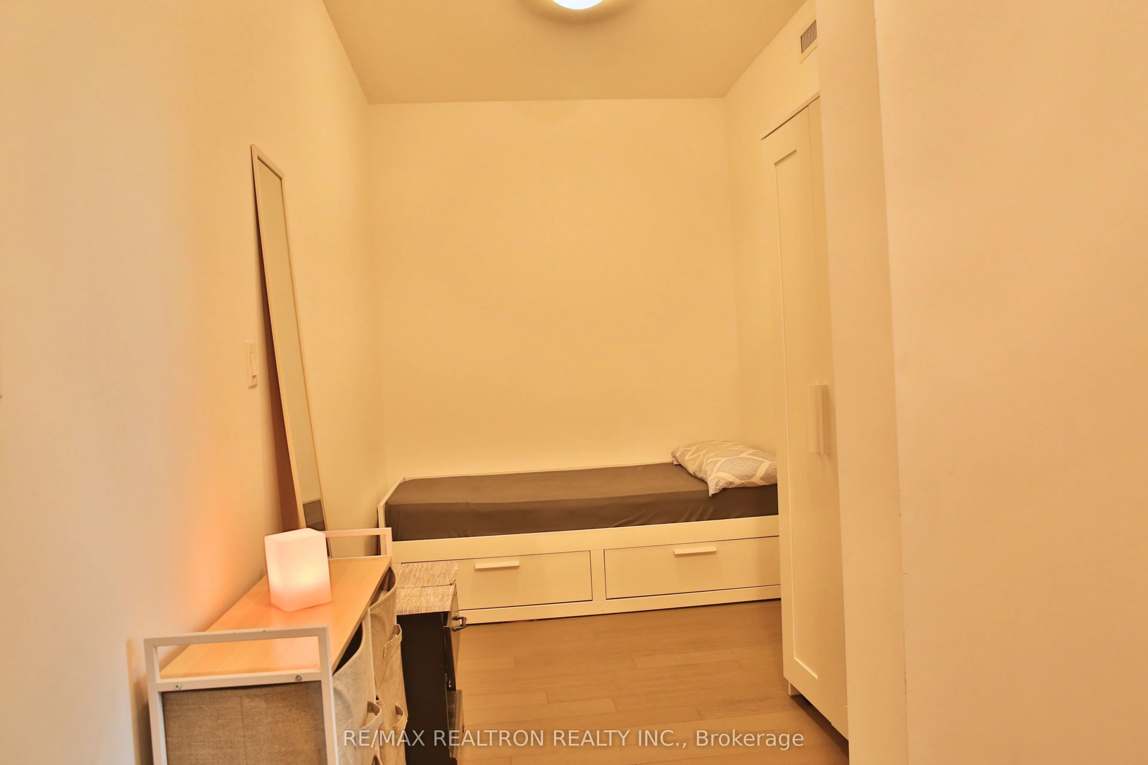 1486 Bathurst Street #303