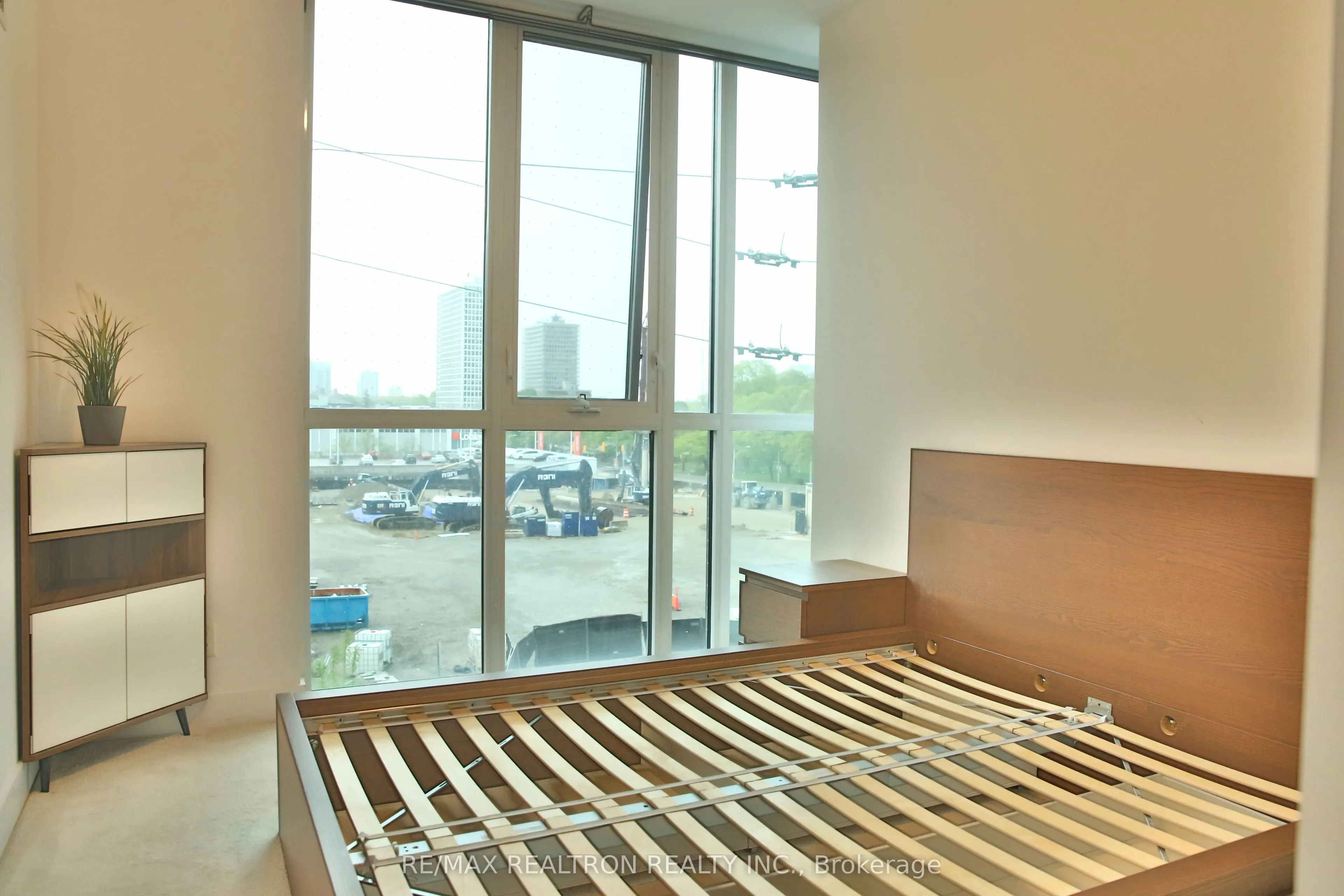 1486 Bathurst Street #303