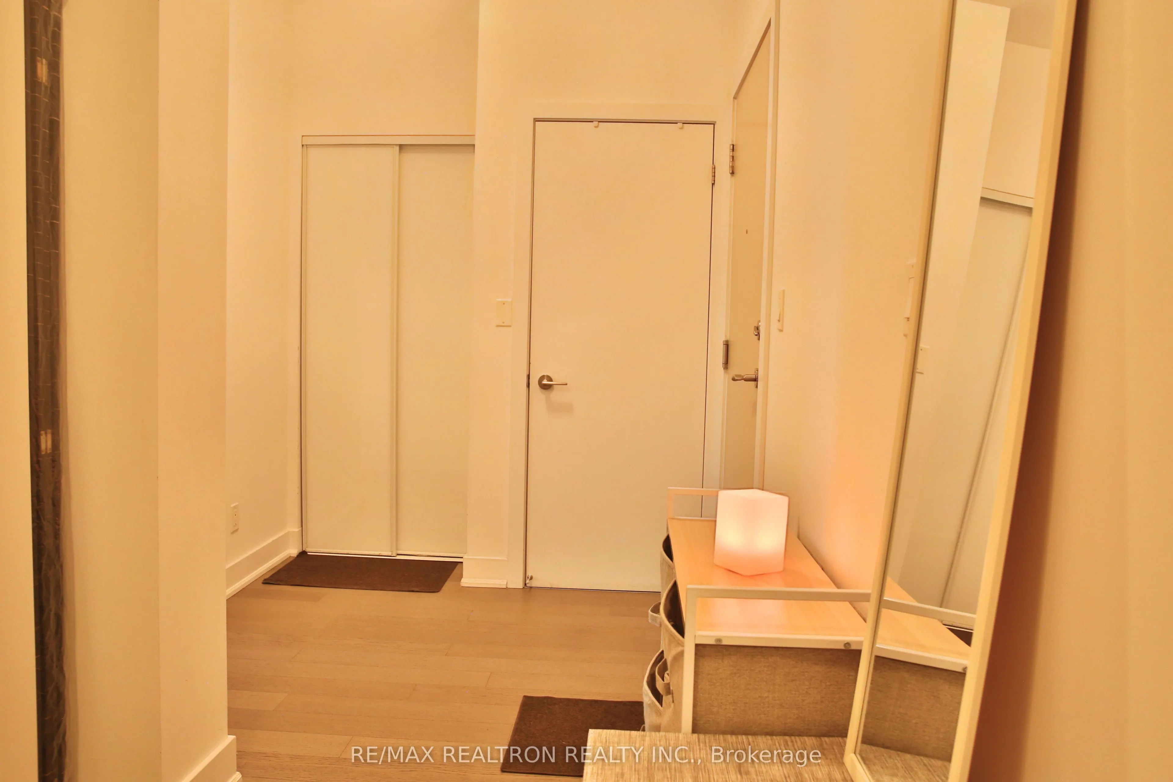1486 Bathurst Street #303