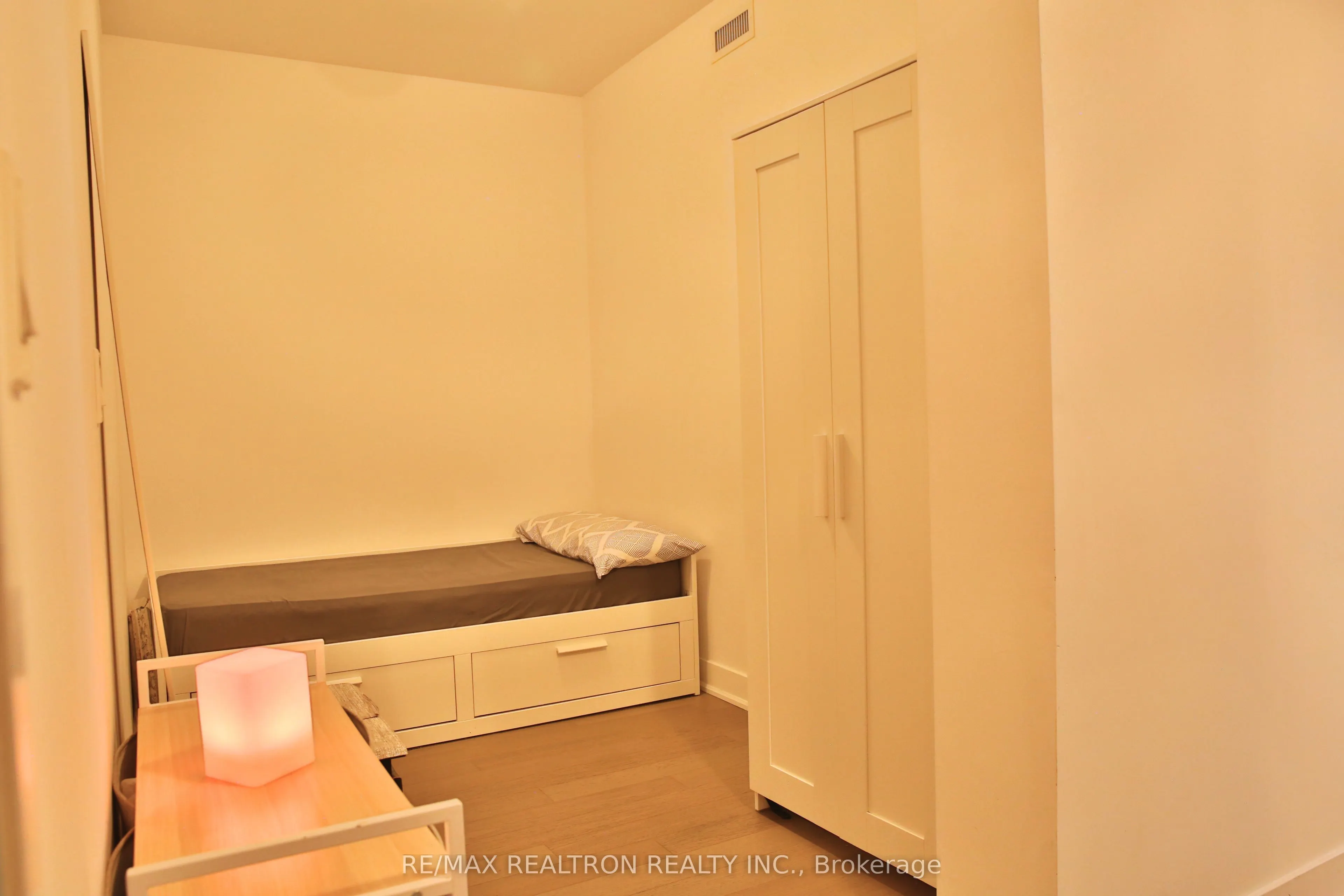 1486 Bathurst Street #303