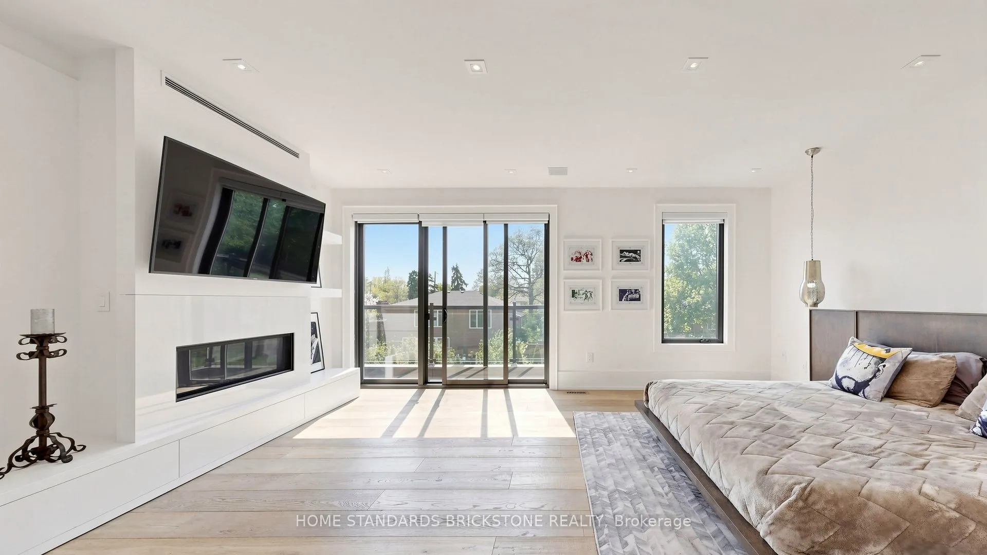 10 Alonzo Road