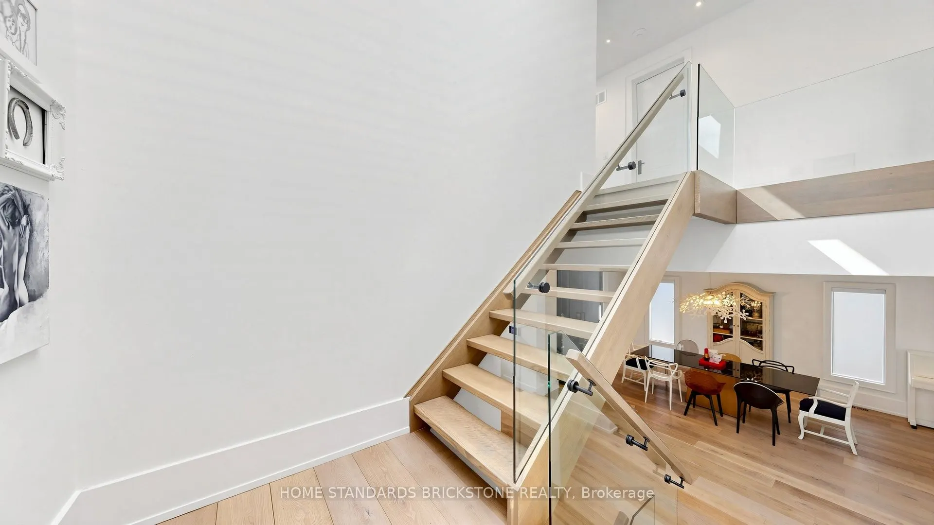 10 Alonzo Road