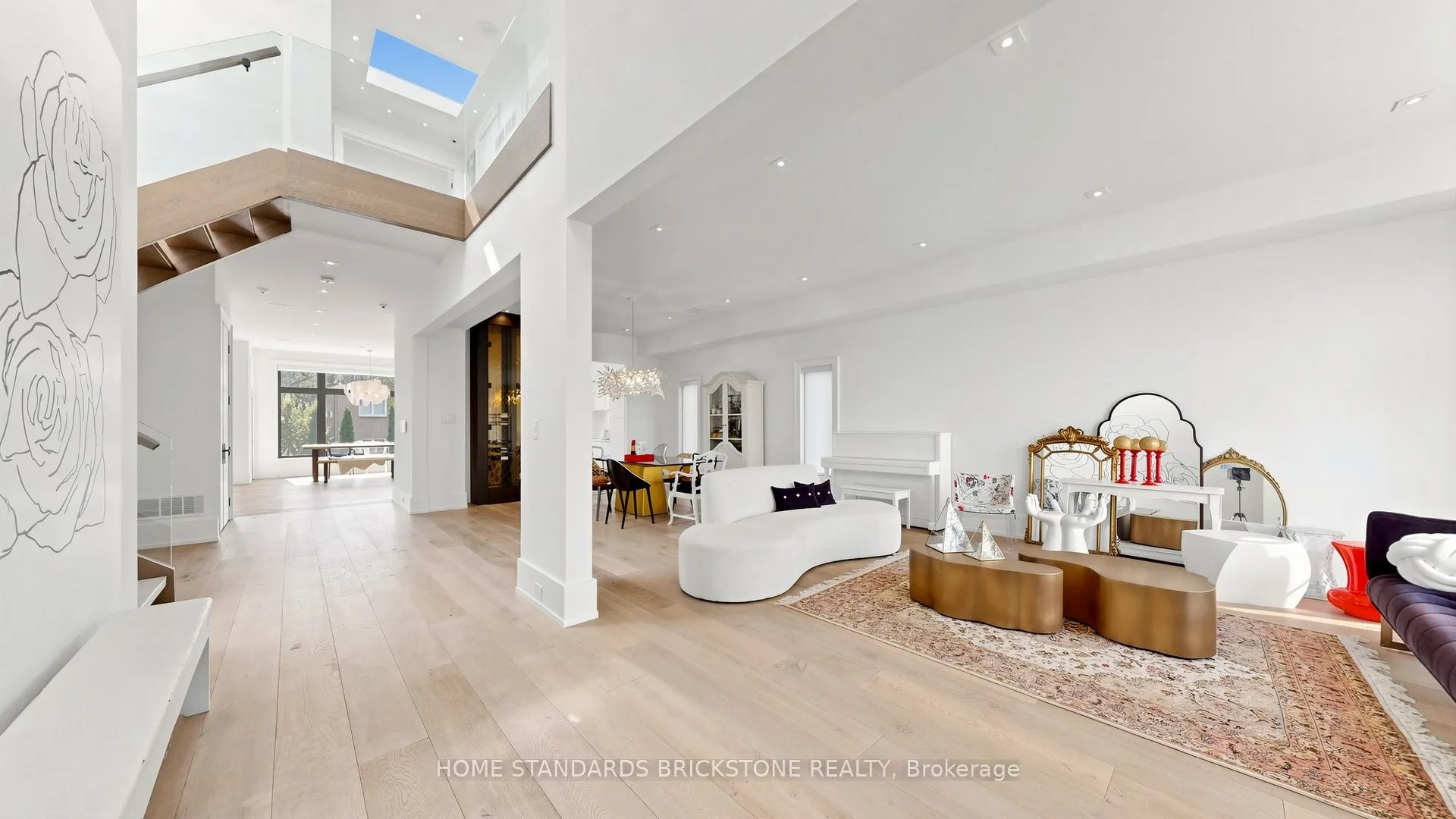 10 Alonzo Road