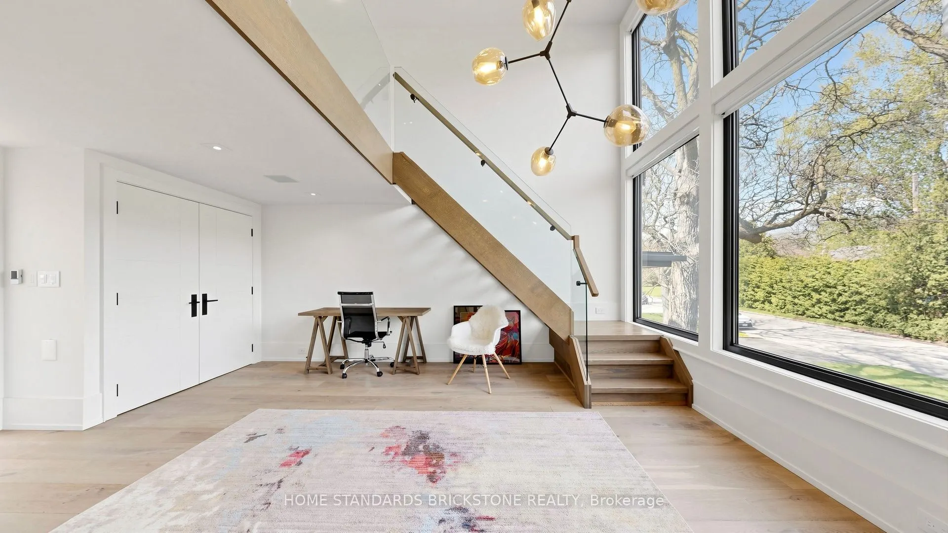 10 Alonzo Road