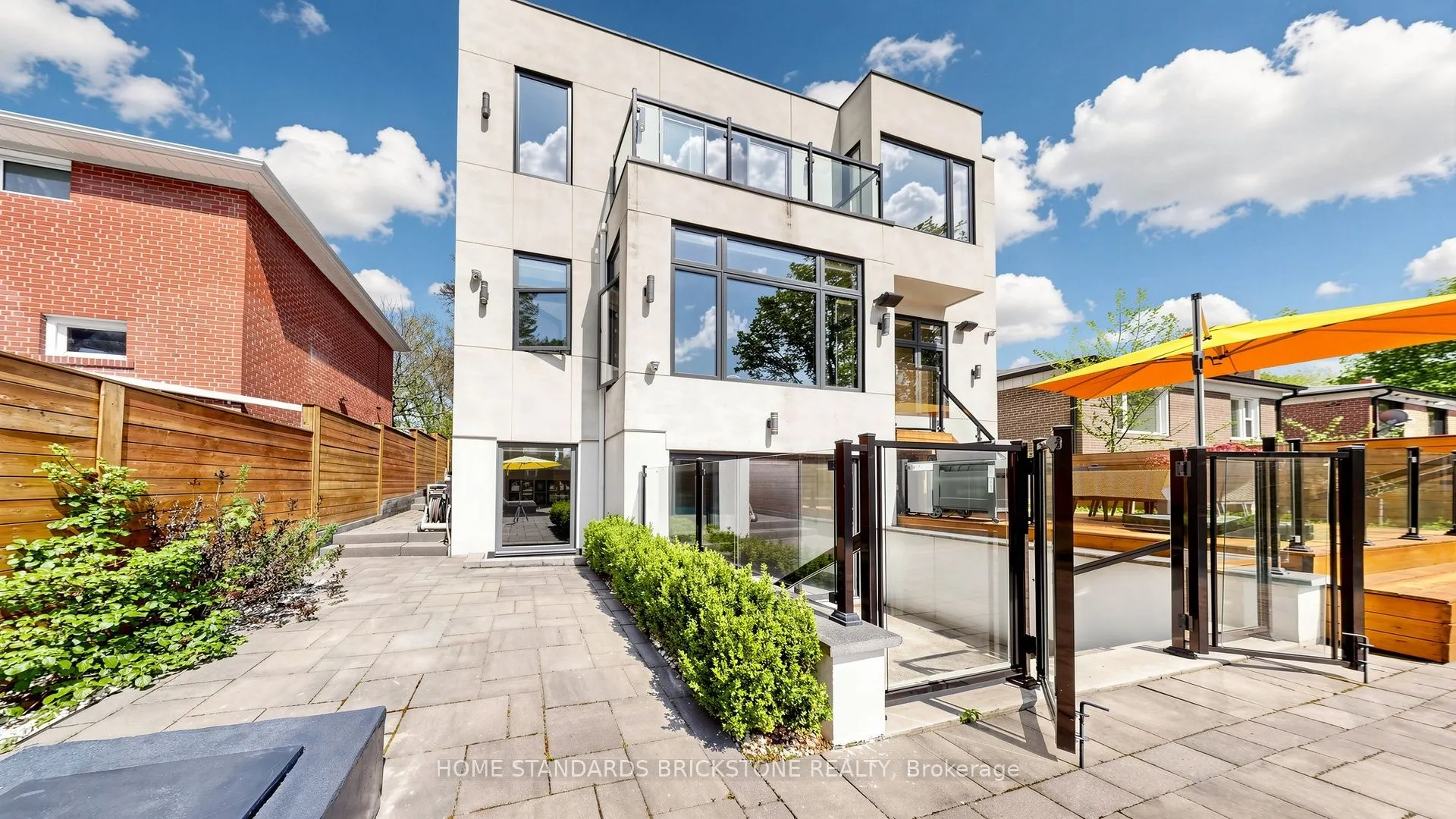 10 Alonzo Road