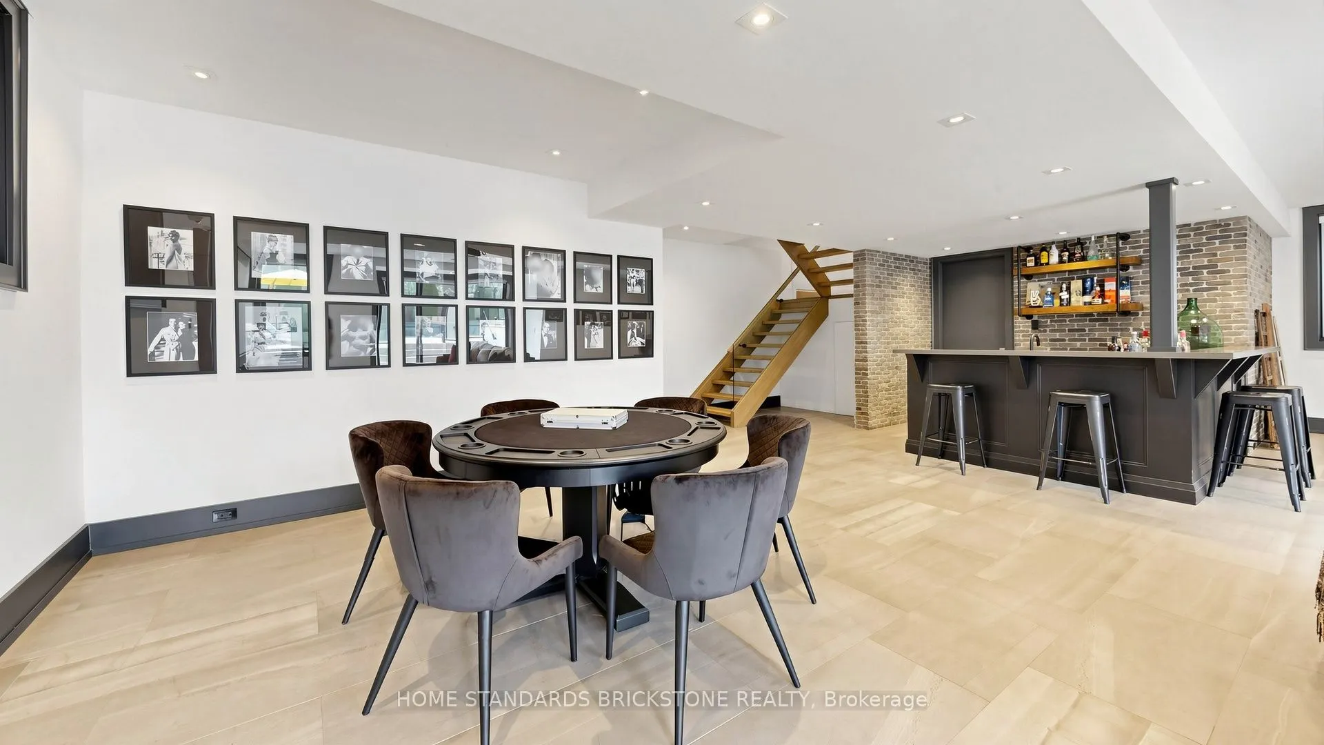 10 Alonzo Road